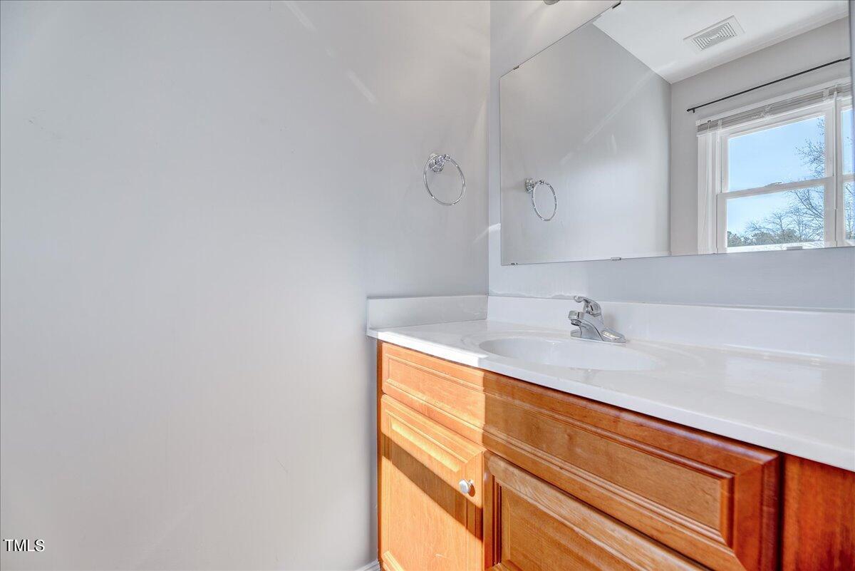 4472 Roller Court