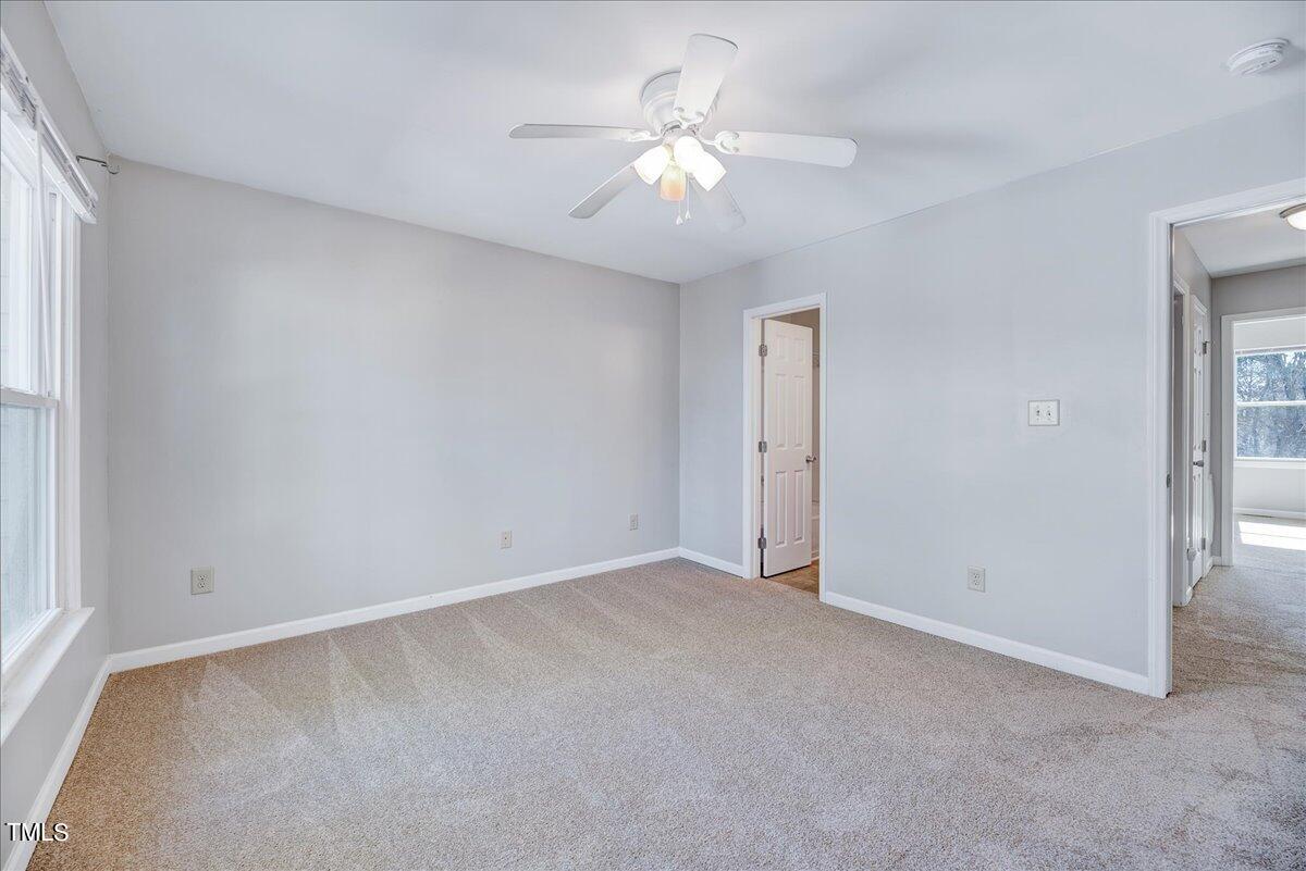 4472 Roller Court