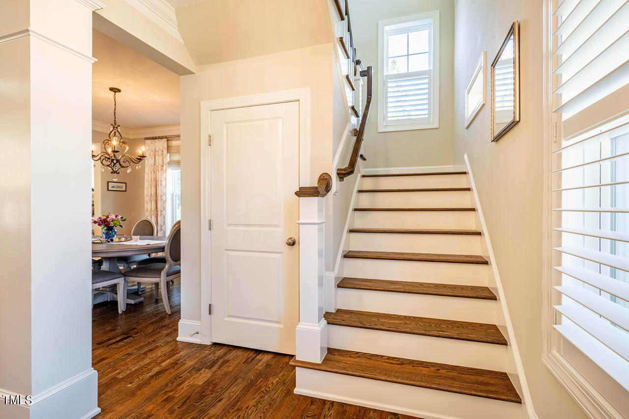 499 Bennett Mountain Trace