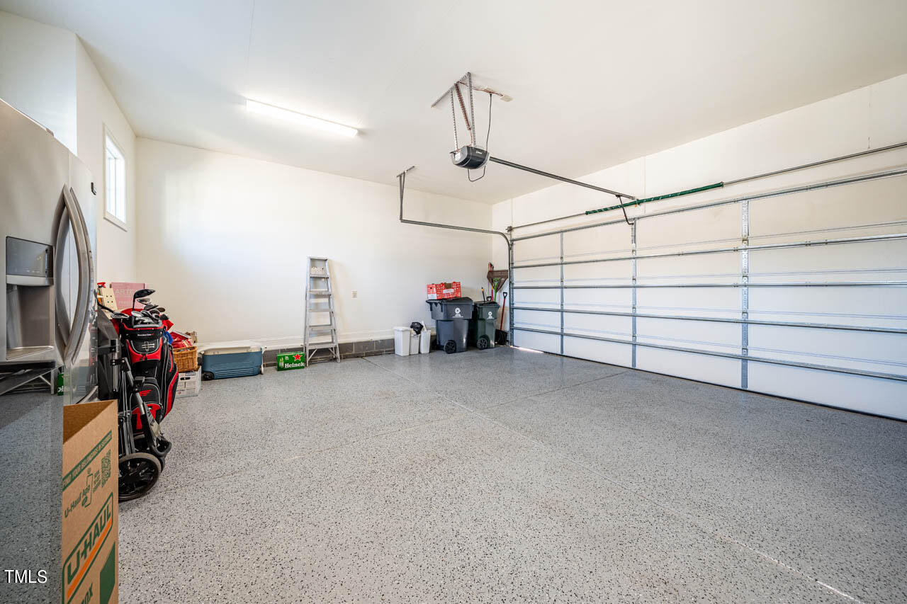 499 Bennett Mountain Trace