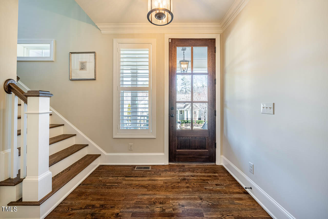 499 Bennett Mountain Trace
