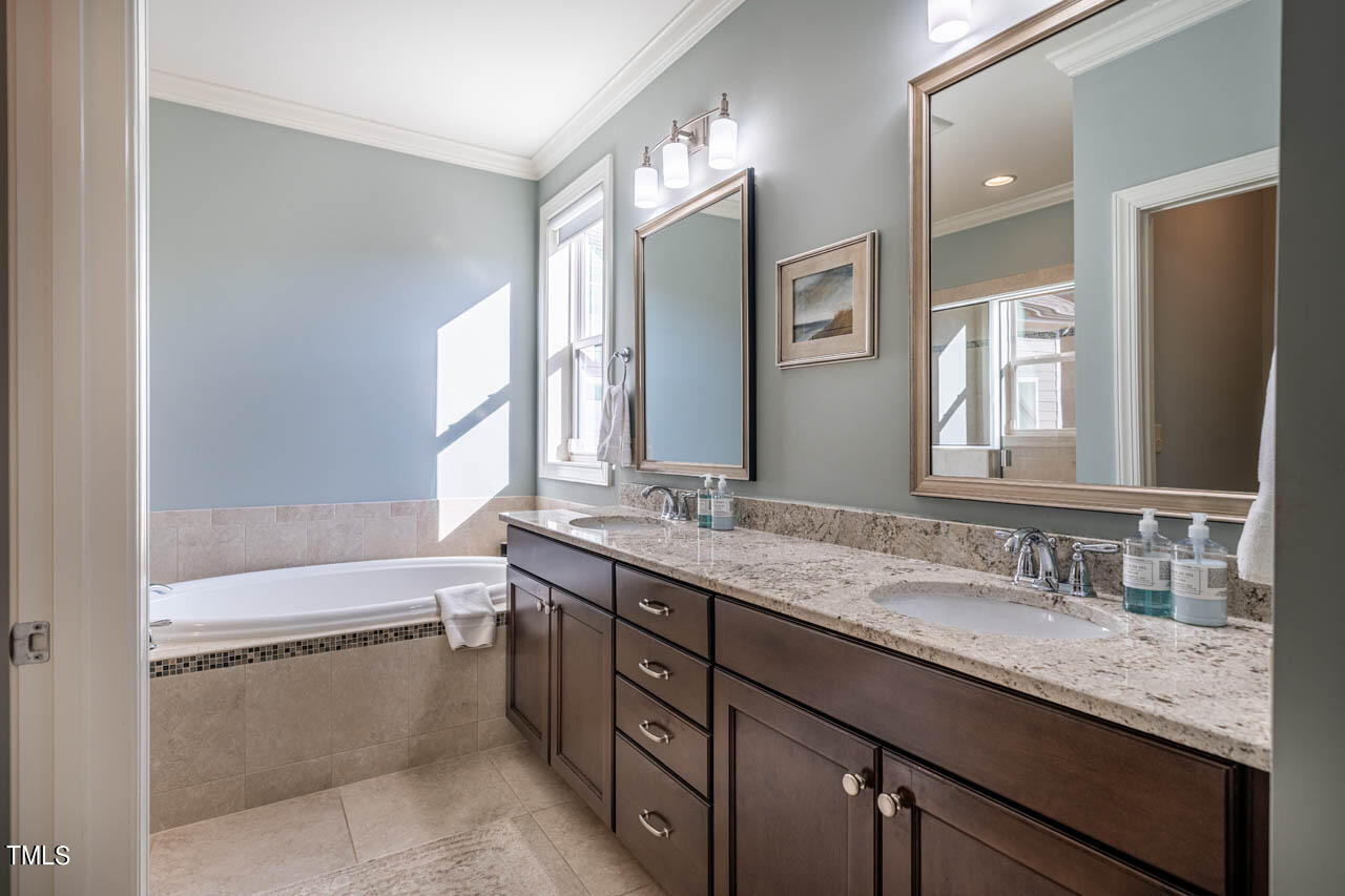 499 Bennett Mountain Trace