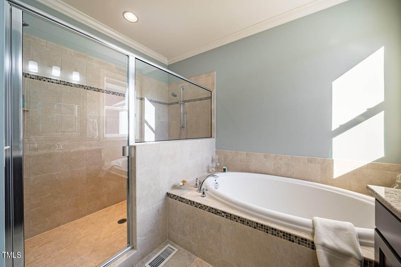 499 Bennett Mountain Trace