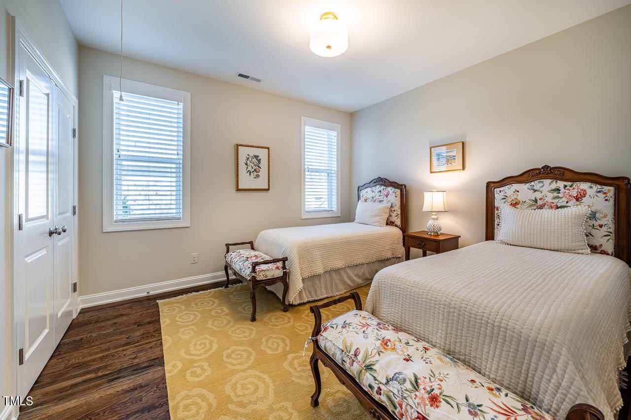499 Bennett Mountain Trace