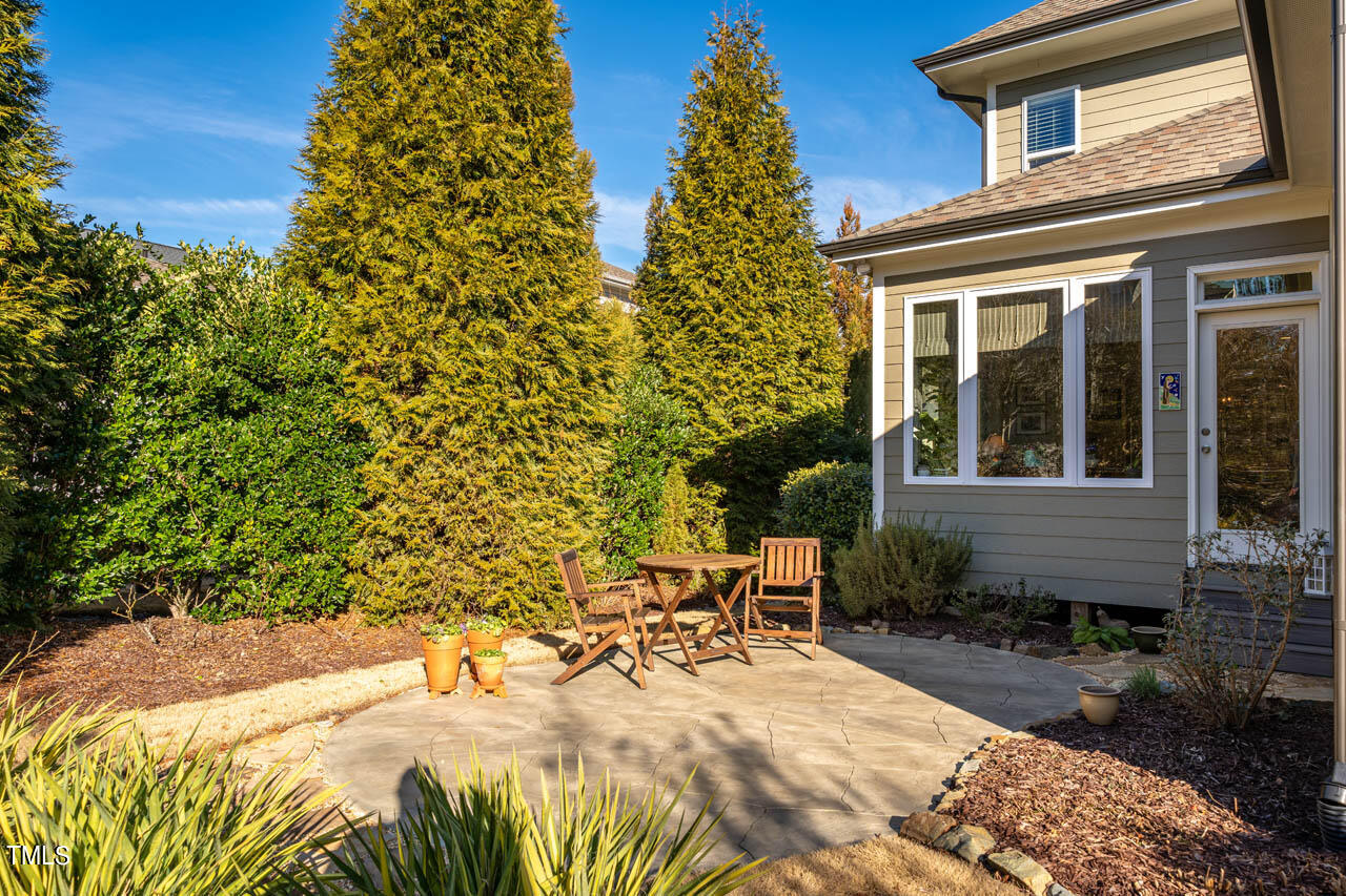 499 Bennett Mountain Trace