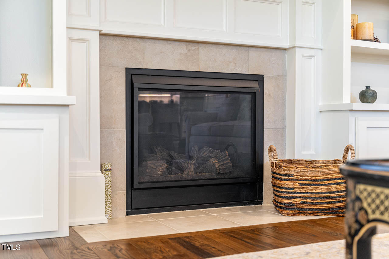 499 Bennett Mountain Trace