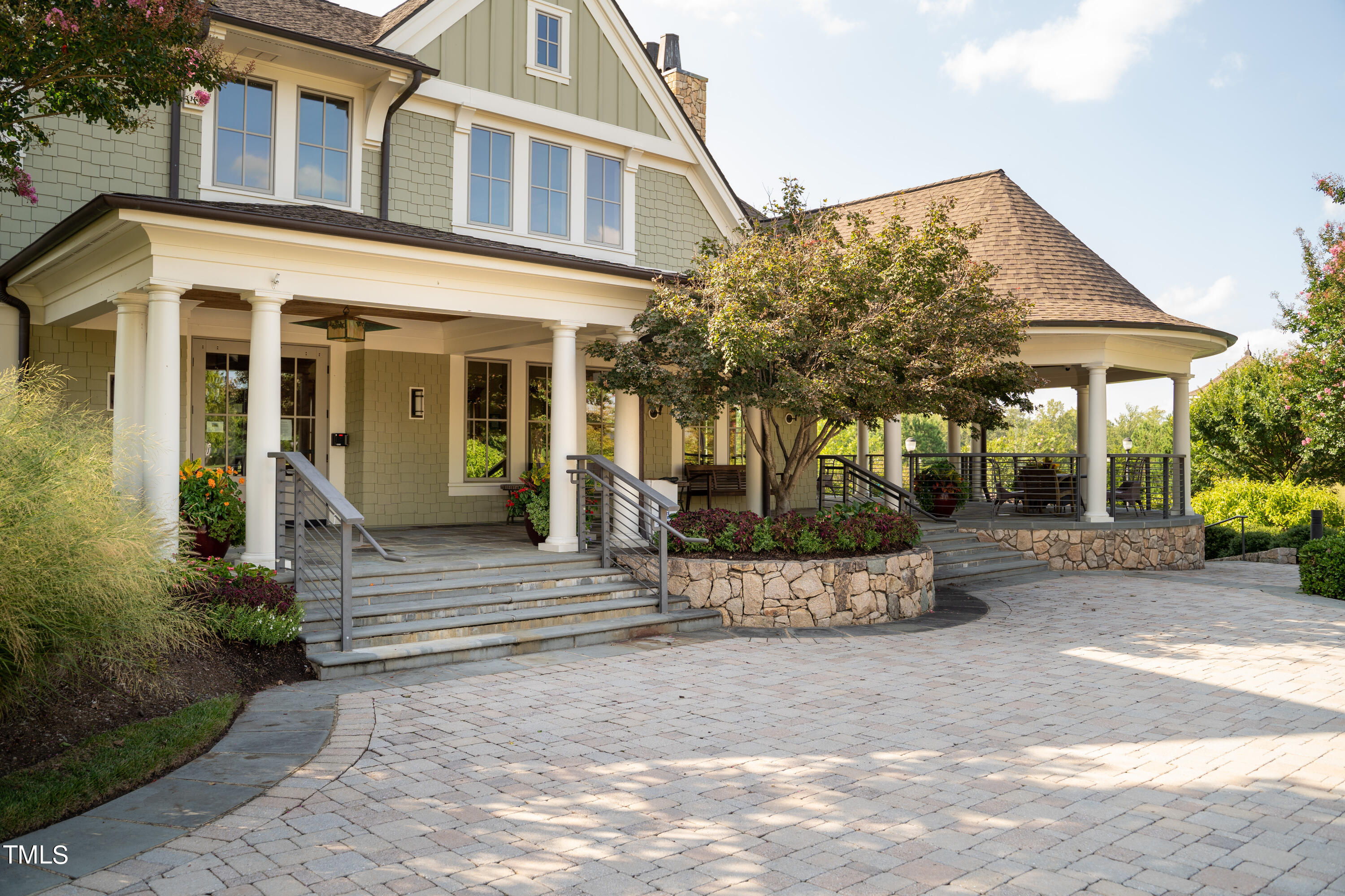 499 Bennett Mountain Trace