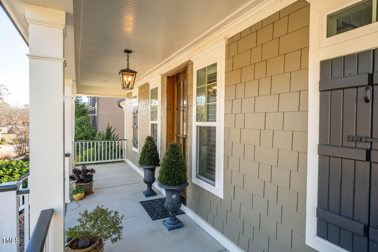 499 Bennett Mountain Trace