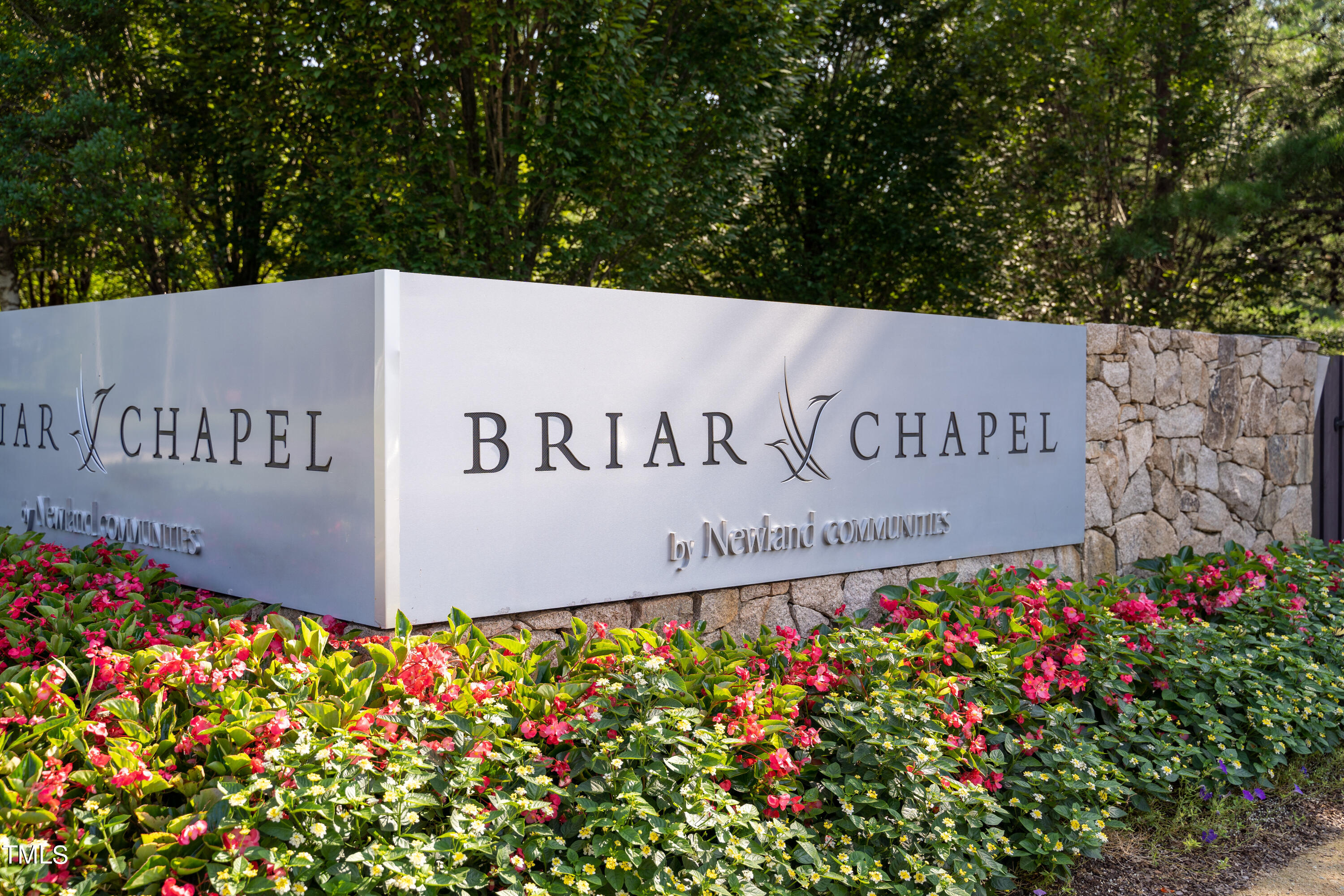 499 Bennett Mountain Trace