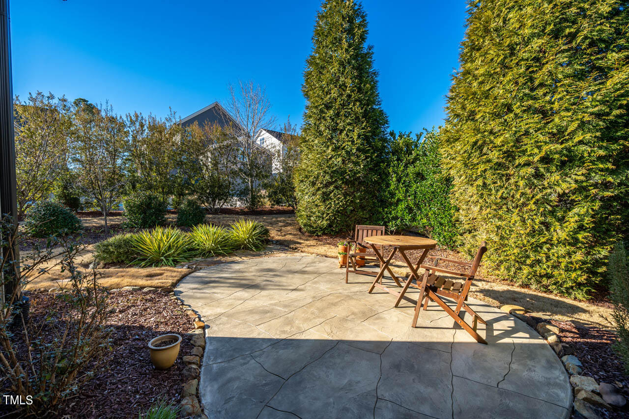 499 Bennett Mountain Trace
