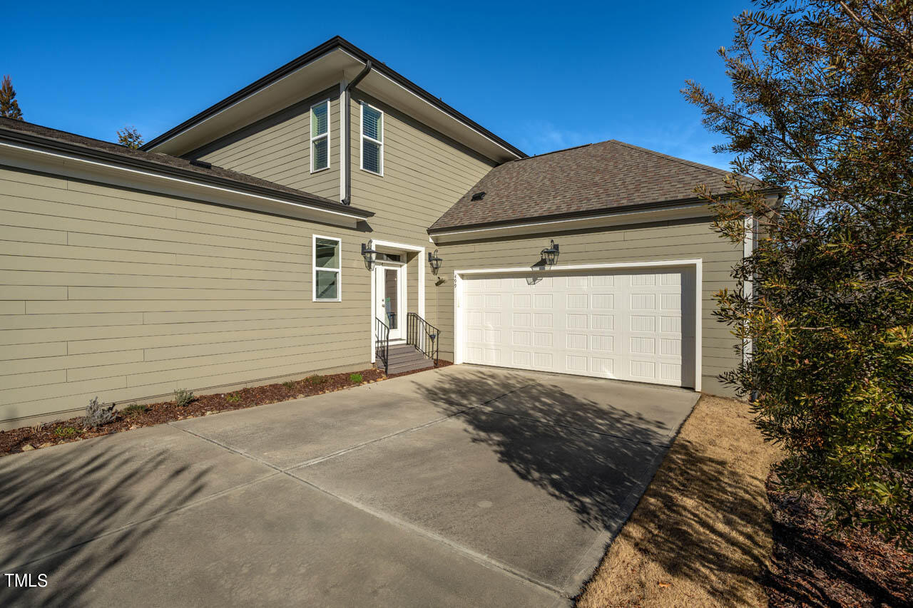 499 Bennett Mountain Trace
