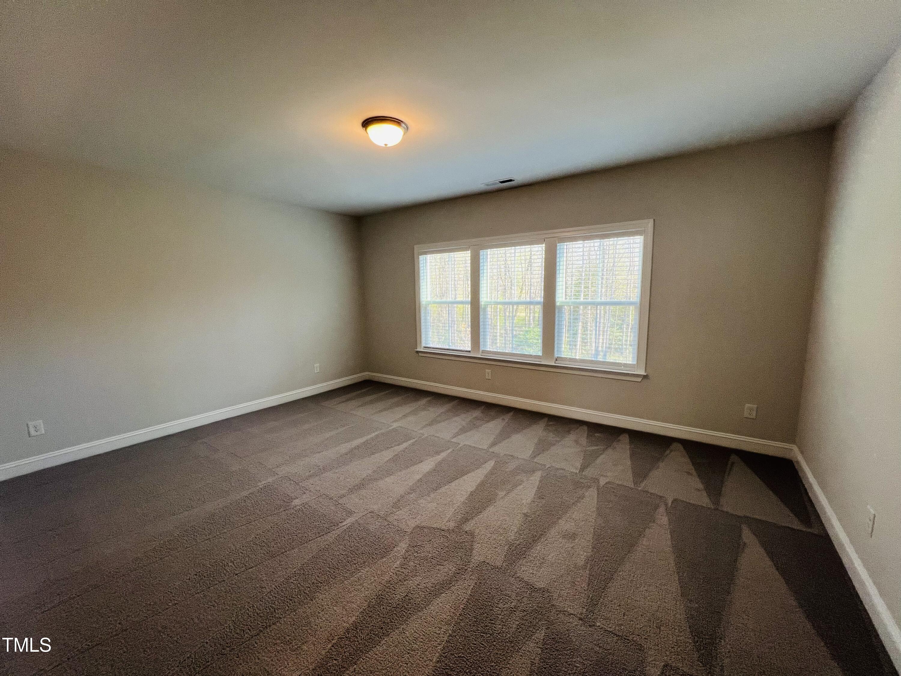 2424 Heathland Farm Drive