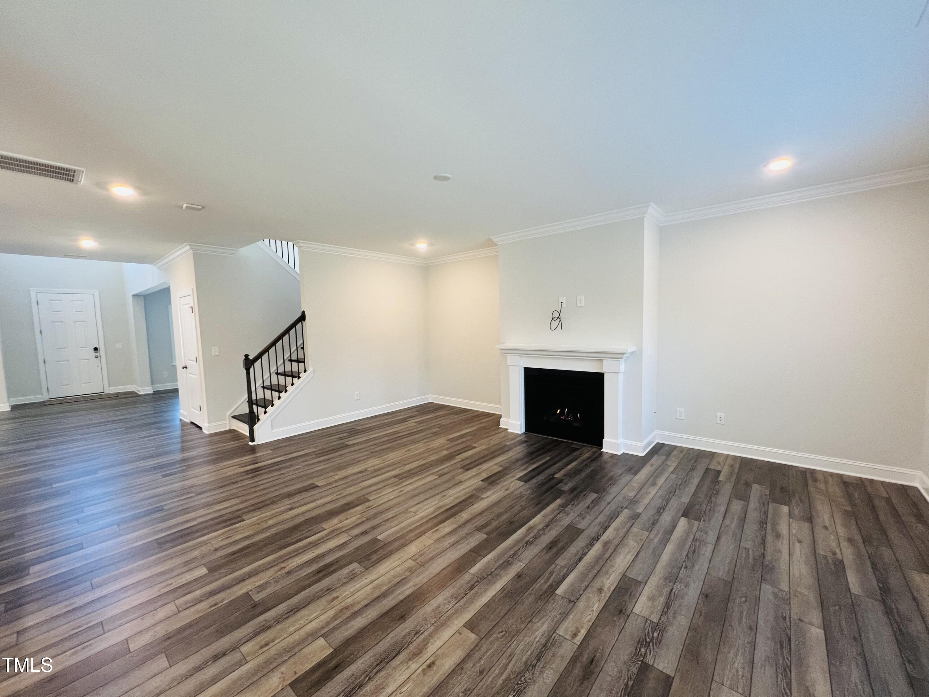 2424 Heathland Farm Drive