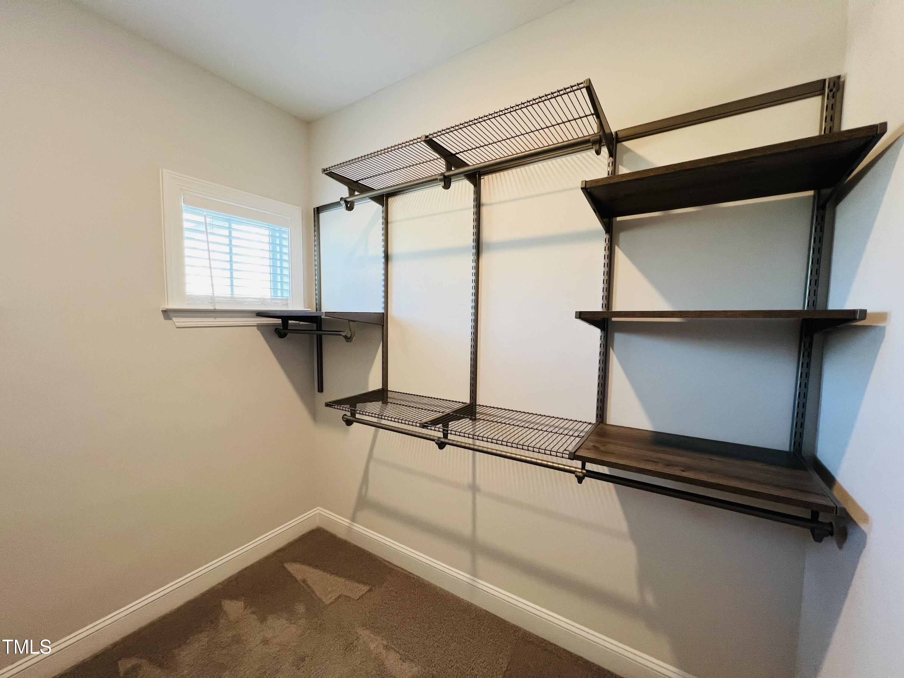 2424 Heathland Farm Drive