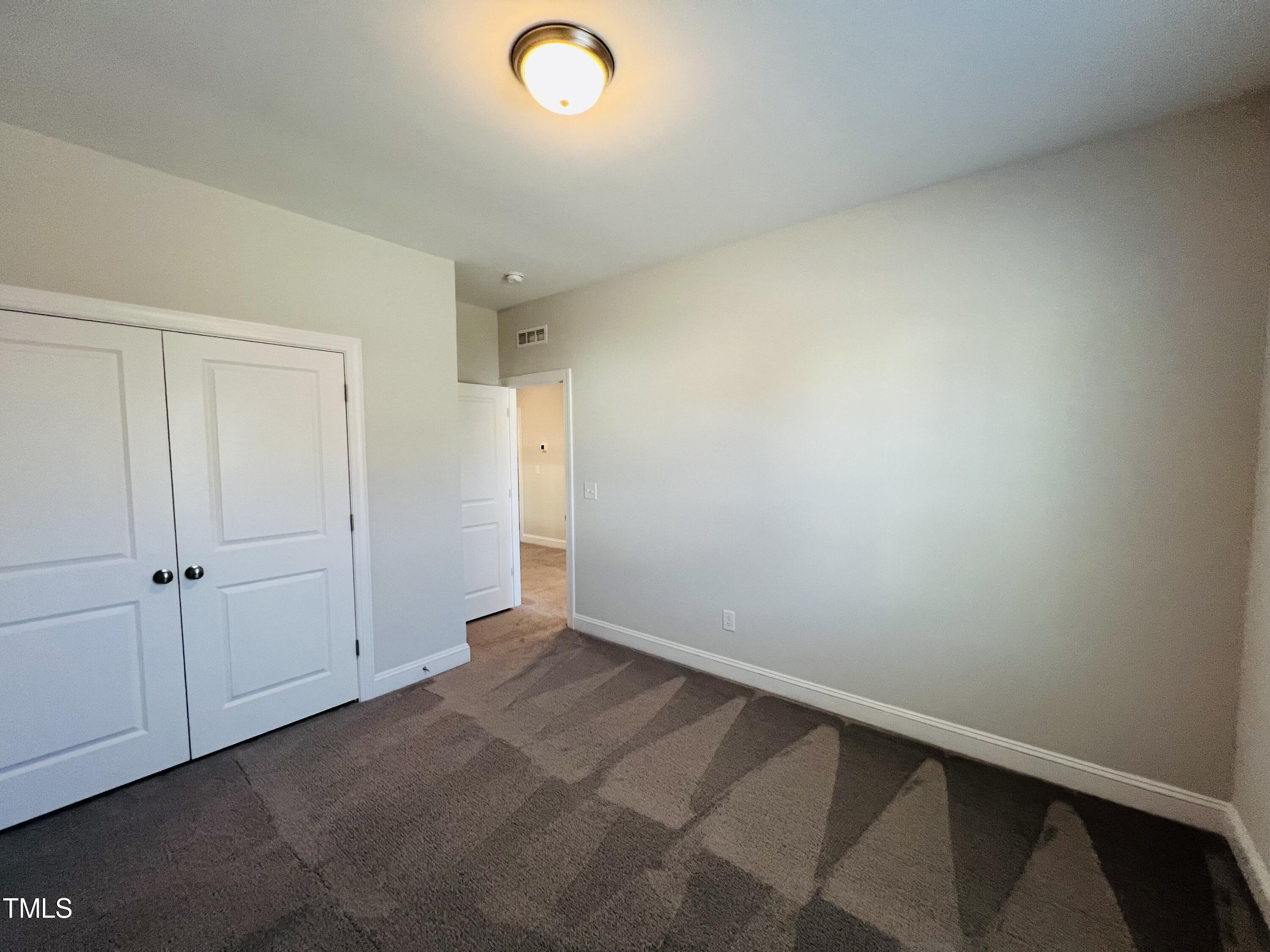 2424 Heathland Farm Drive
