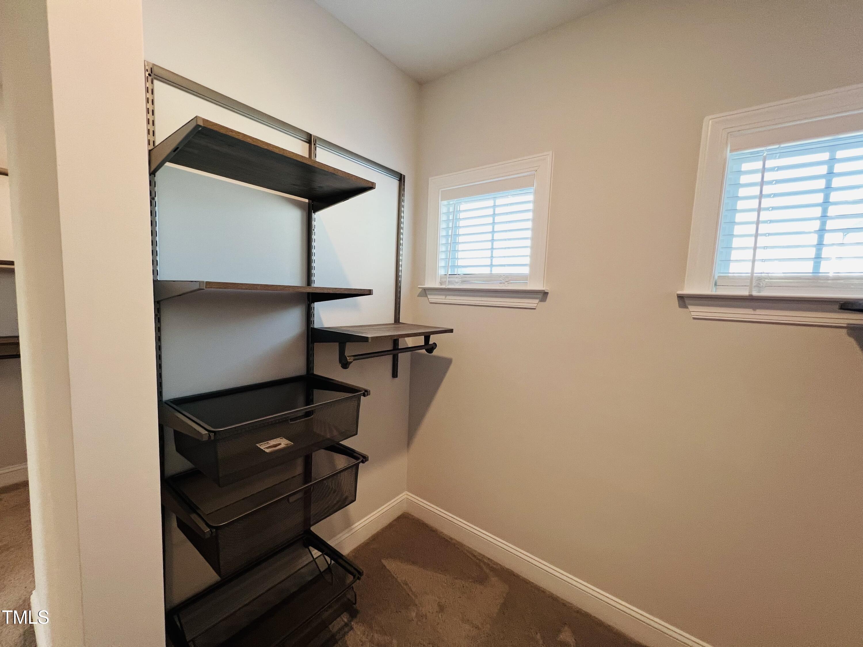 2424 Heathland Farm Drive