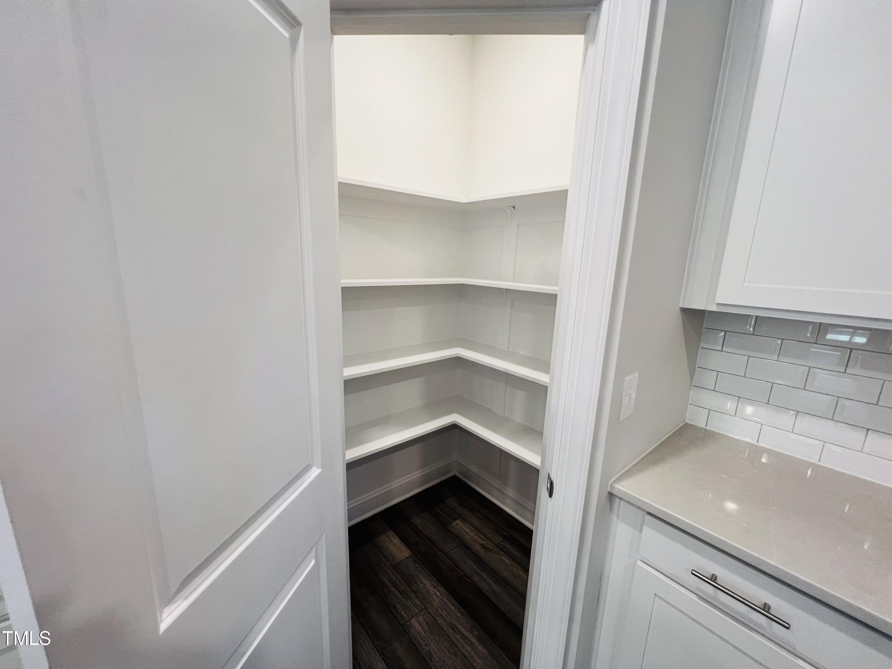 2424 Heathland Farm Drive