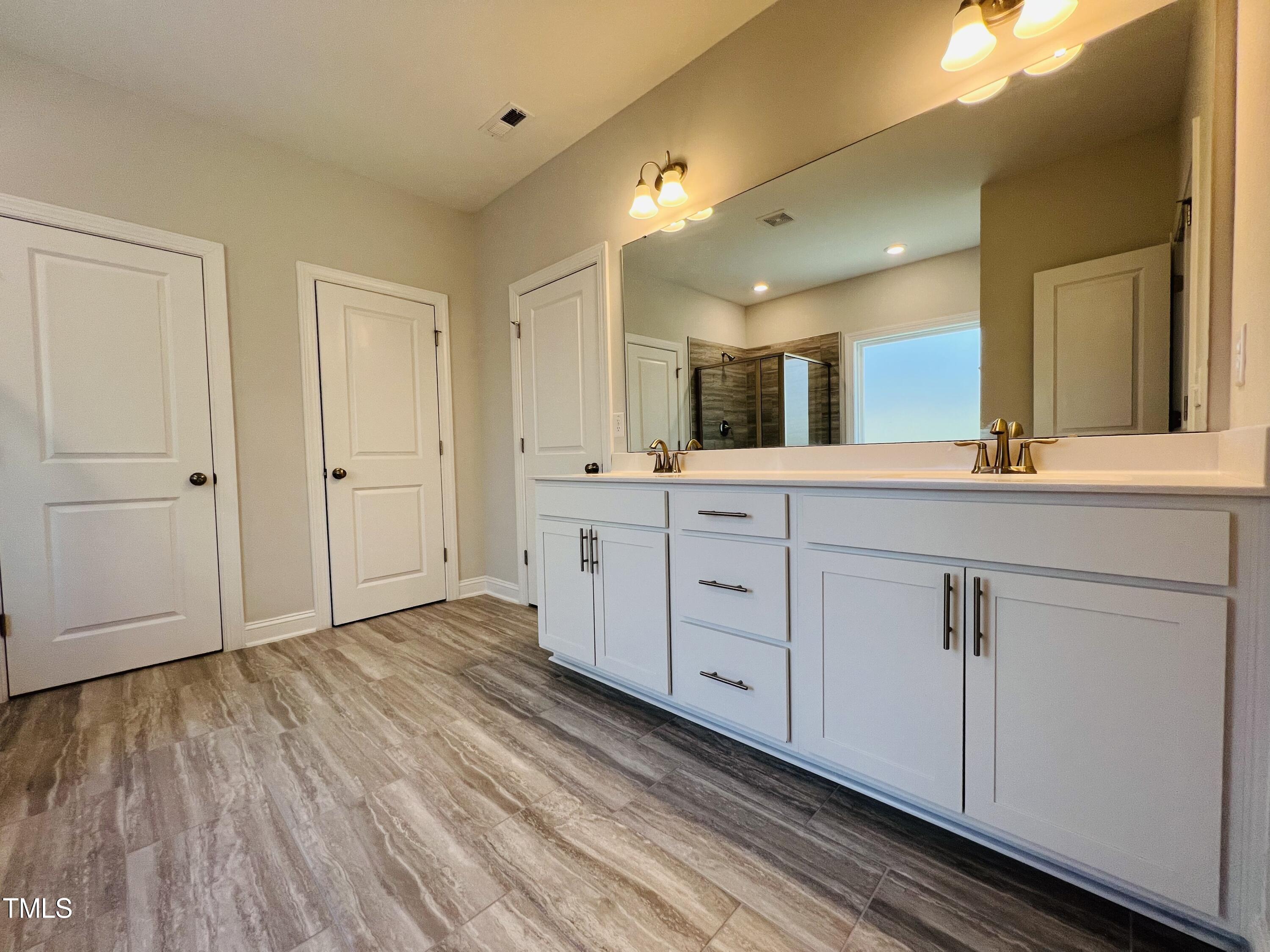 2424 Heathland Farm Drive