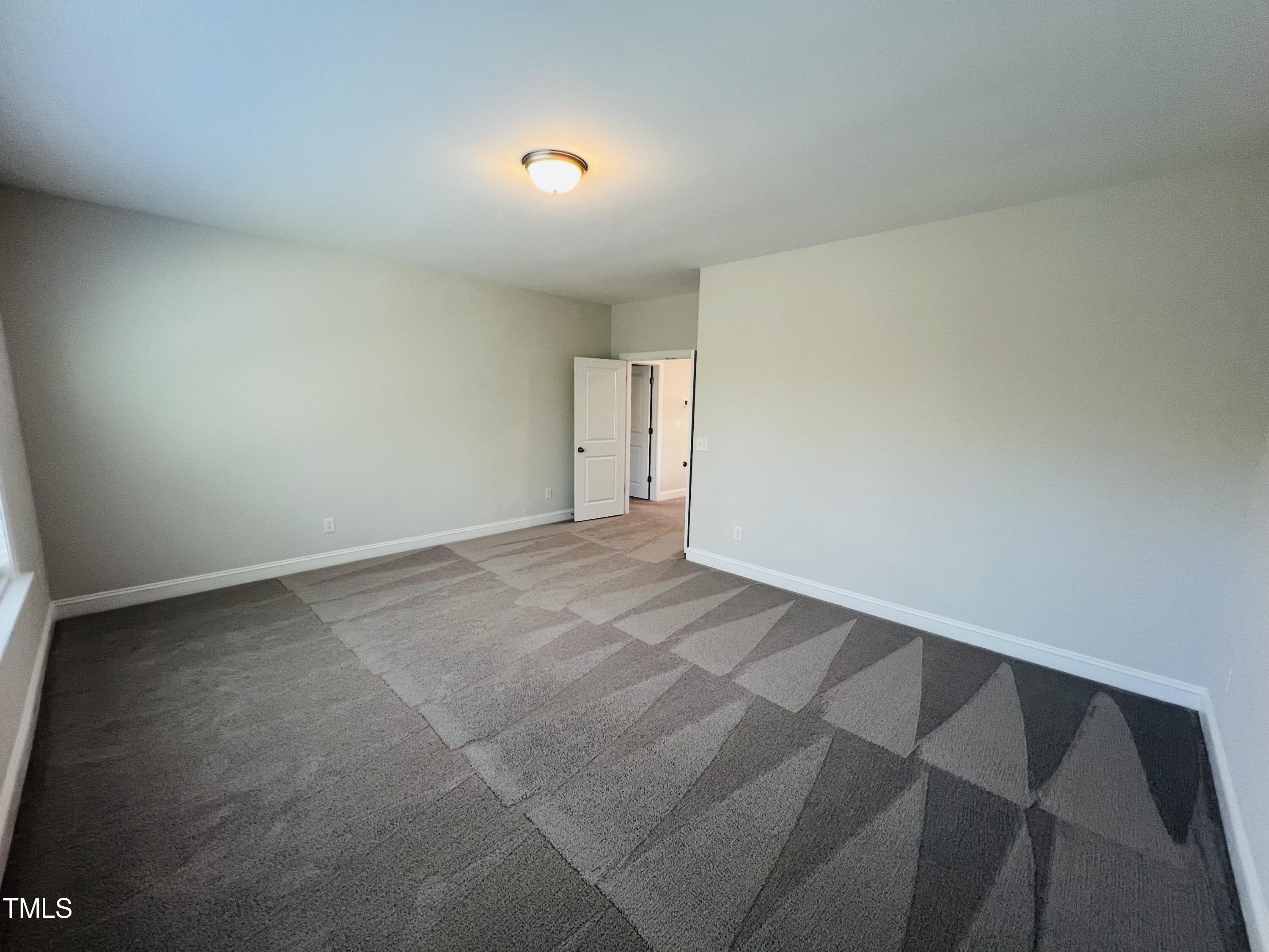2424 Heathland Farm Drive