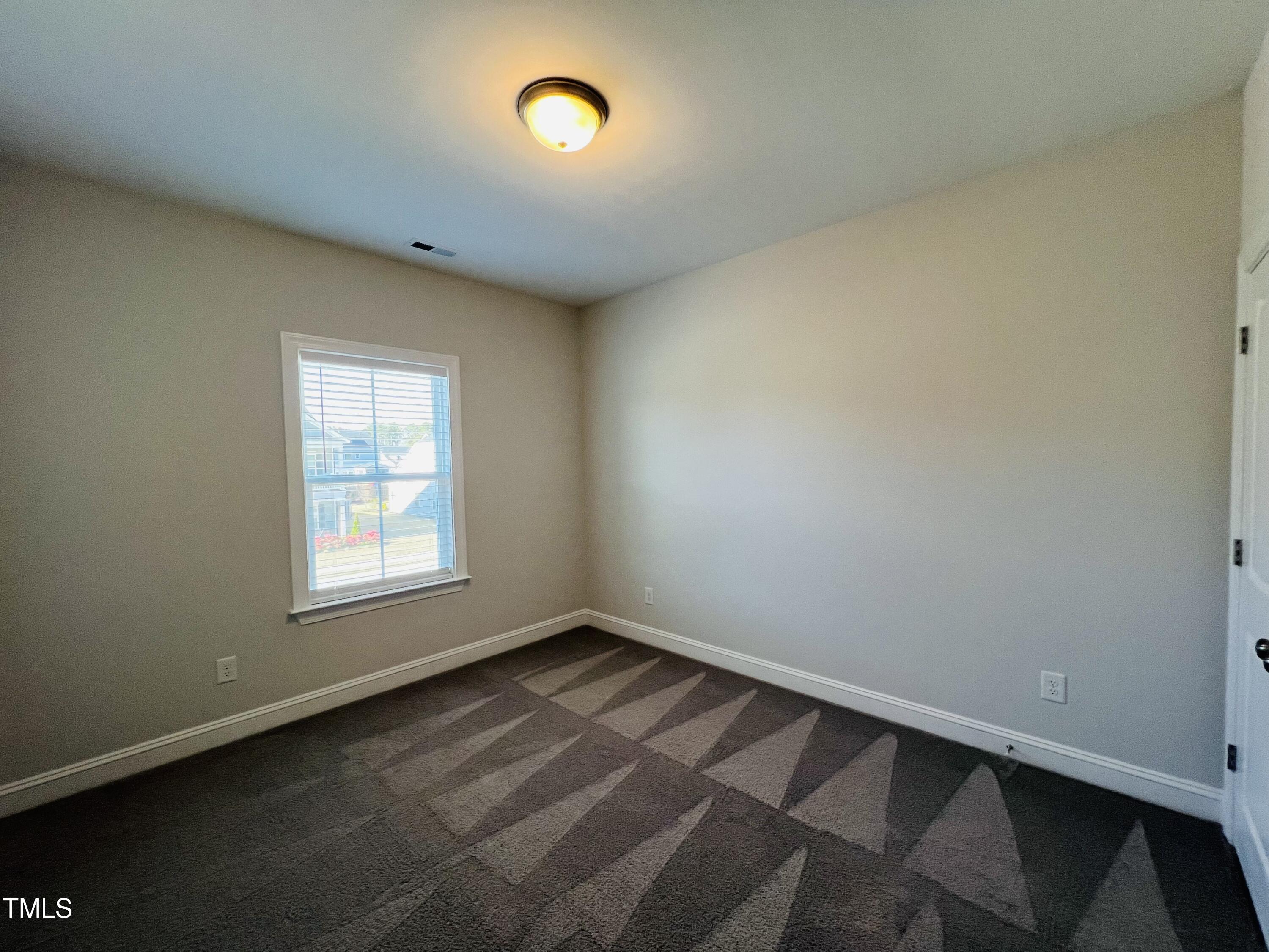 2424 Heathland Farm Drive