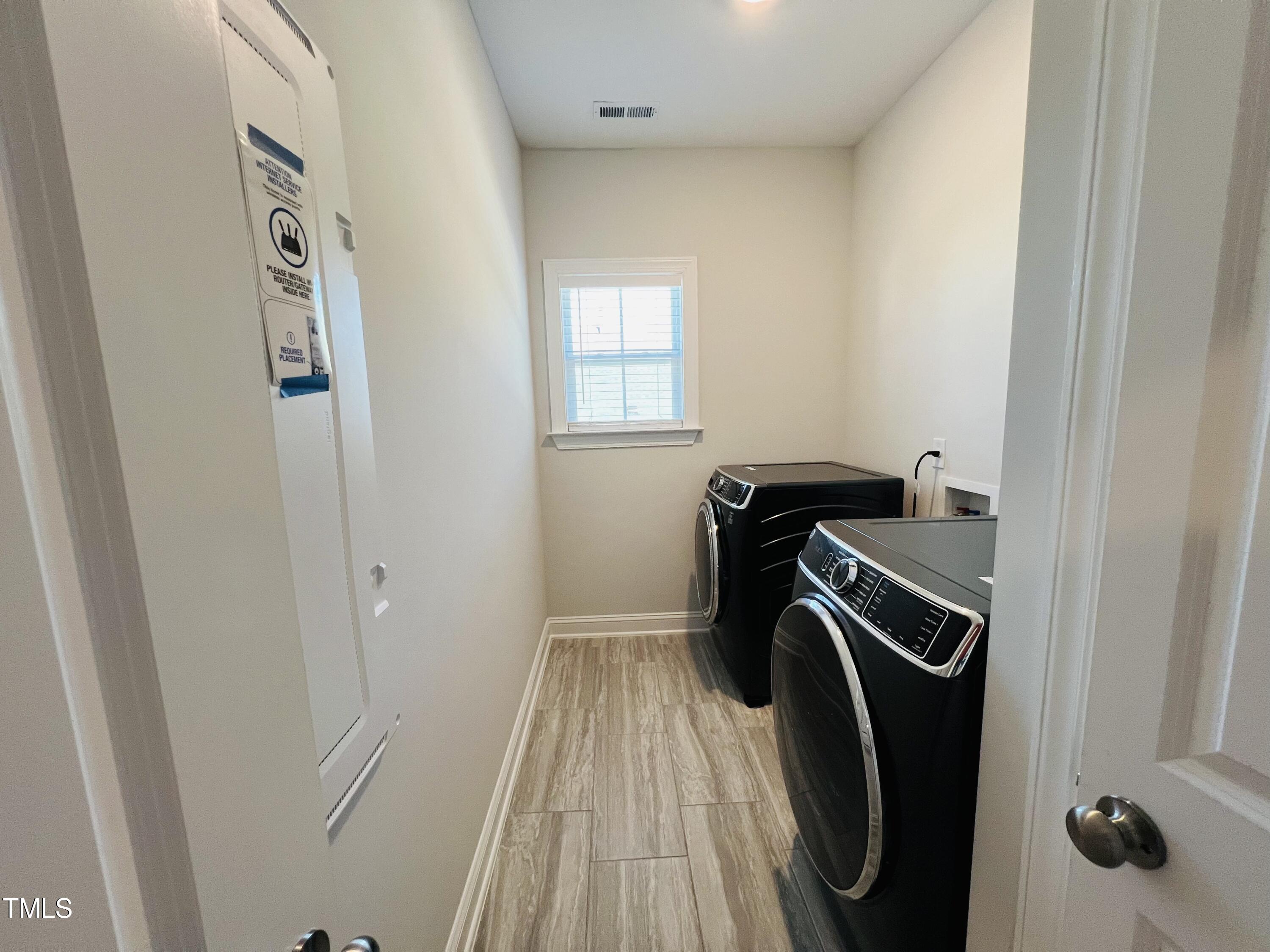 2424 Heathland Farm Drive