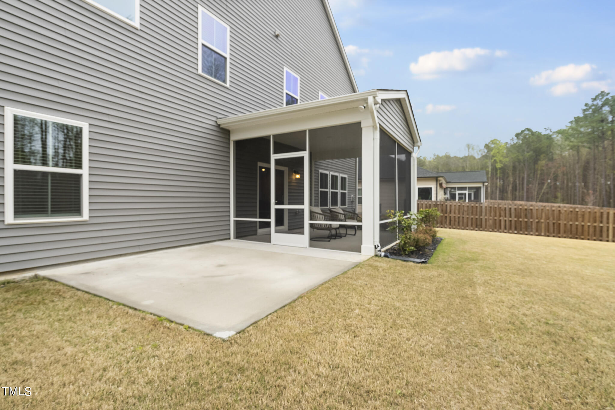 2424 Heathland Farm Drive
