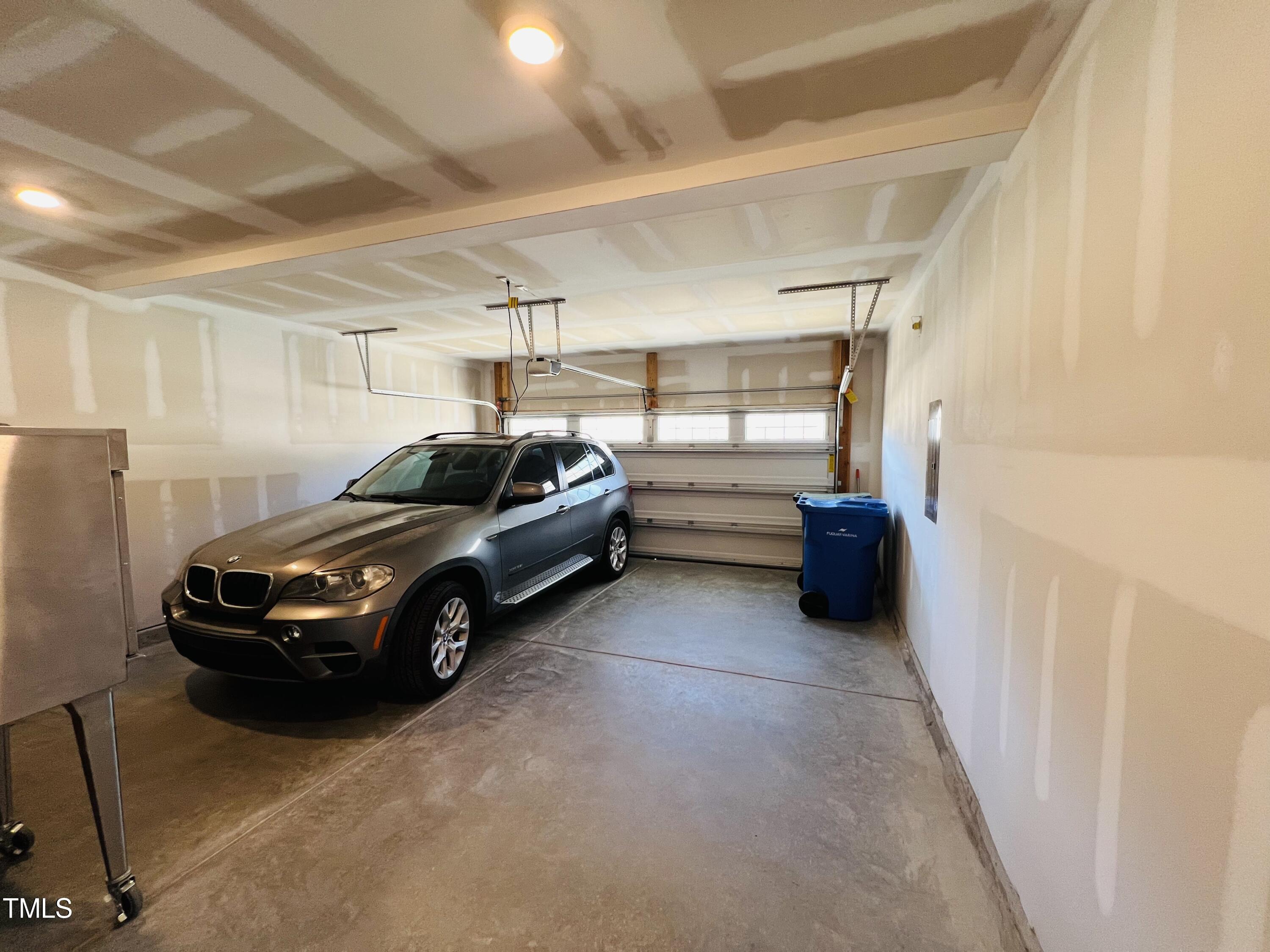 2424 Heathland Farm Drive