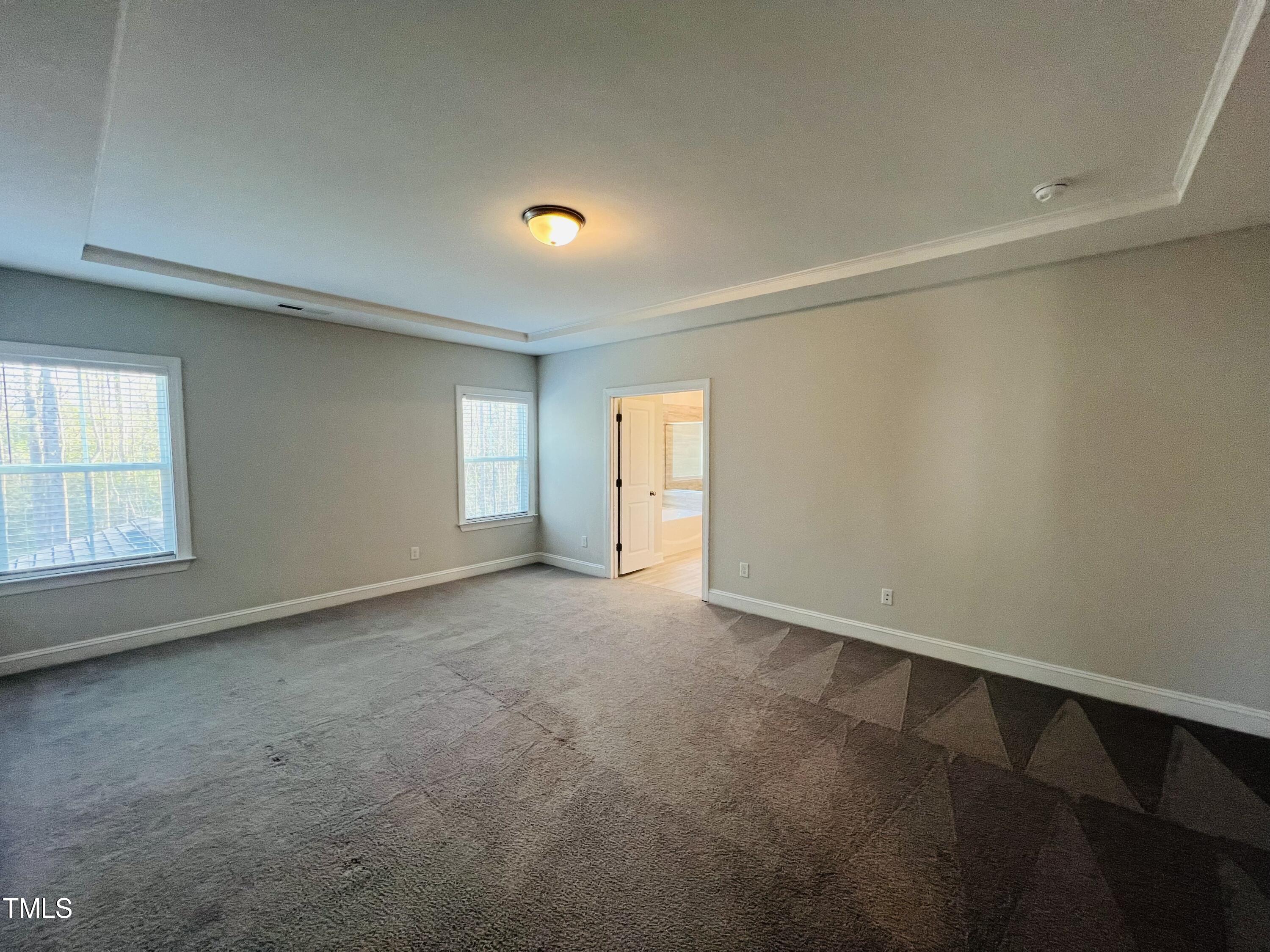 2424 Heathland Farm Drive