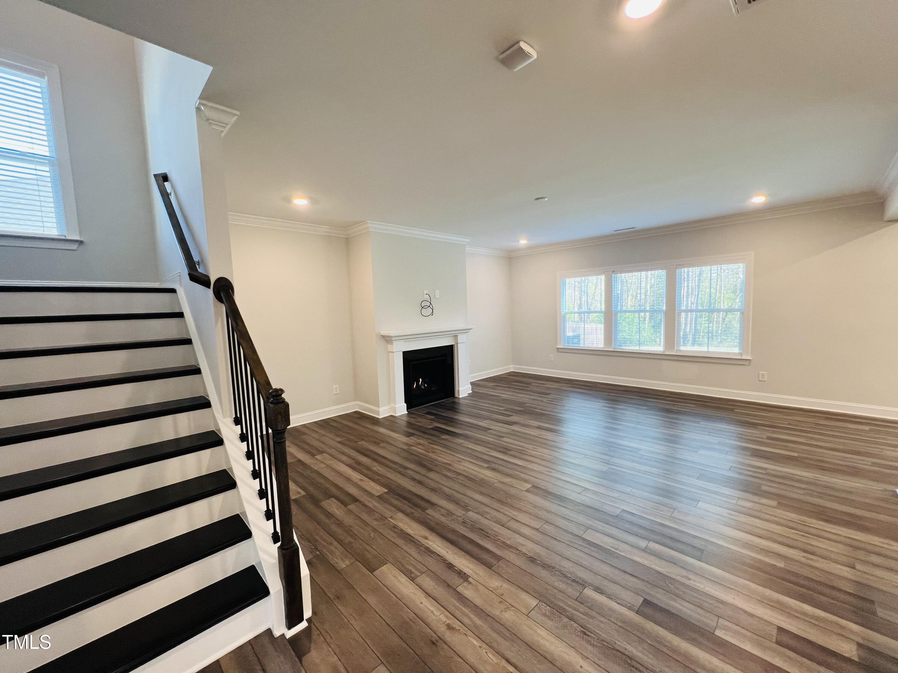 2424 Heathland Farm Drive