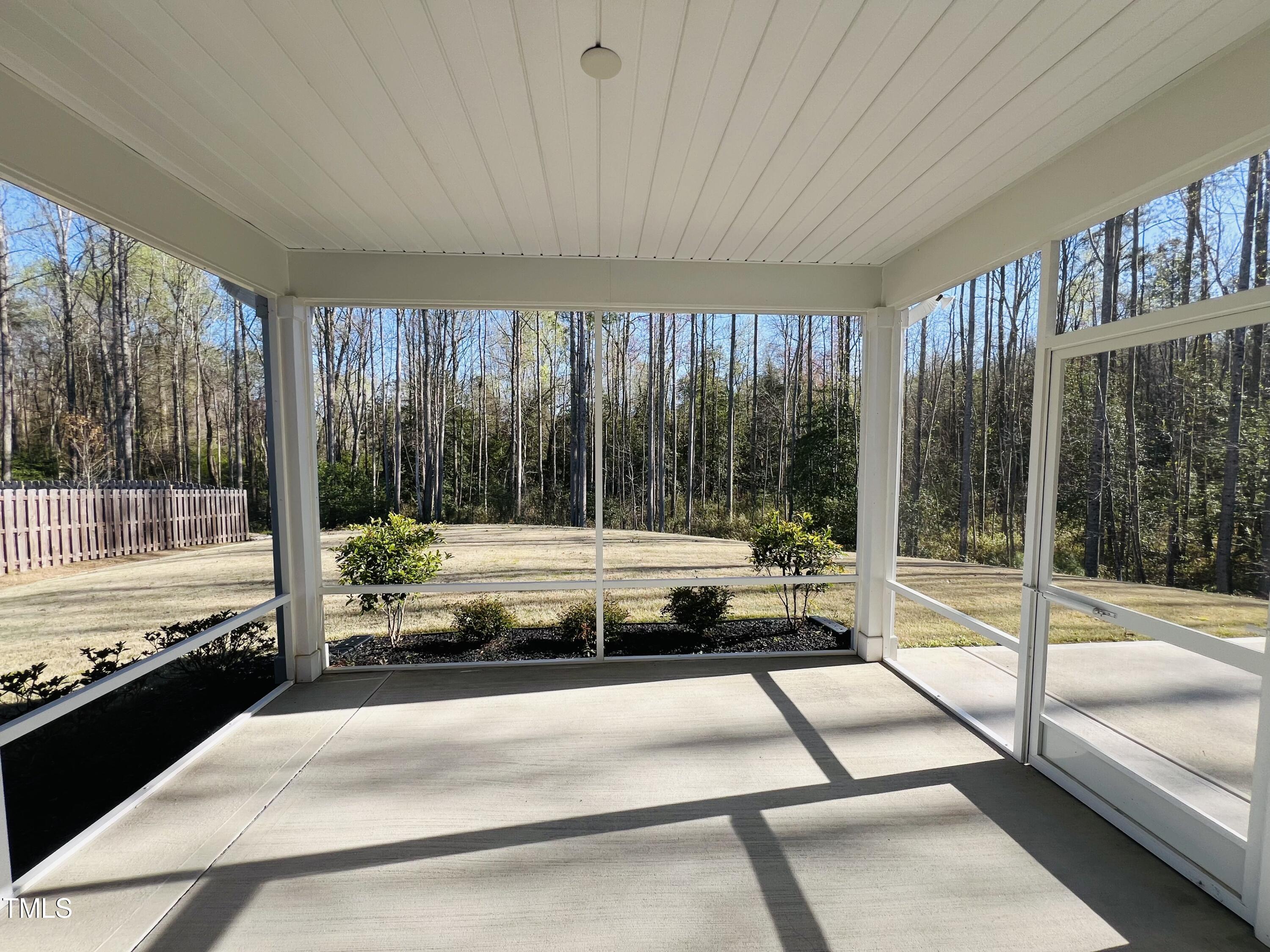 2424 Heathland Farm Drive