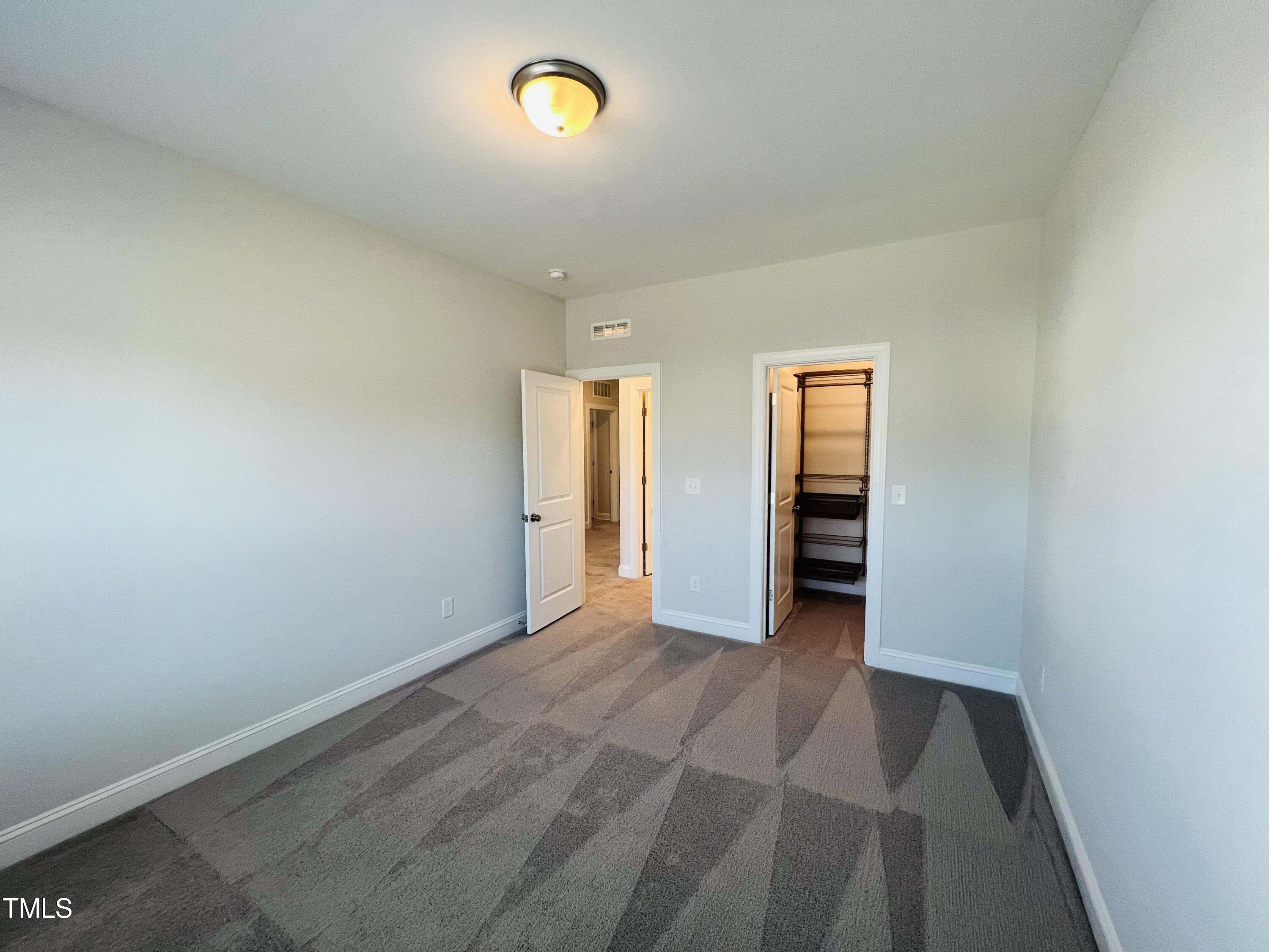 2424 Heathland Farm Drive