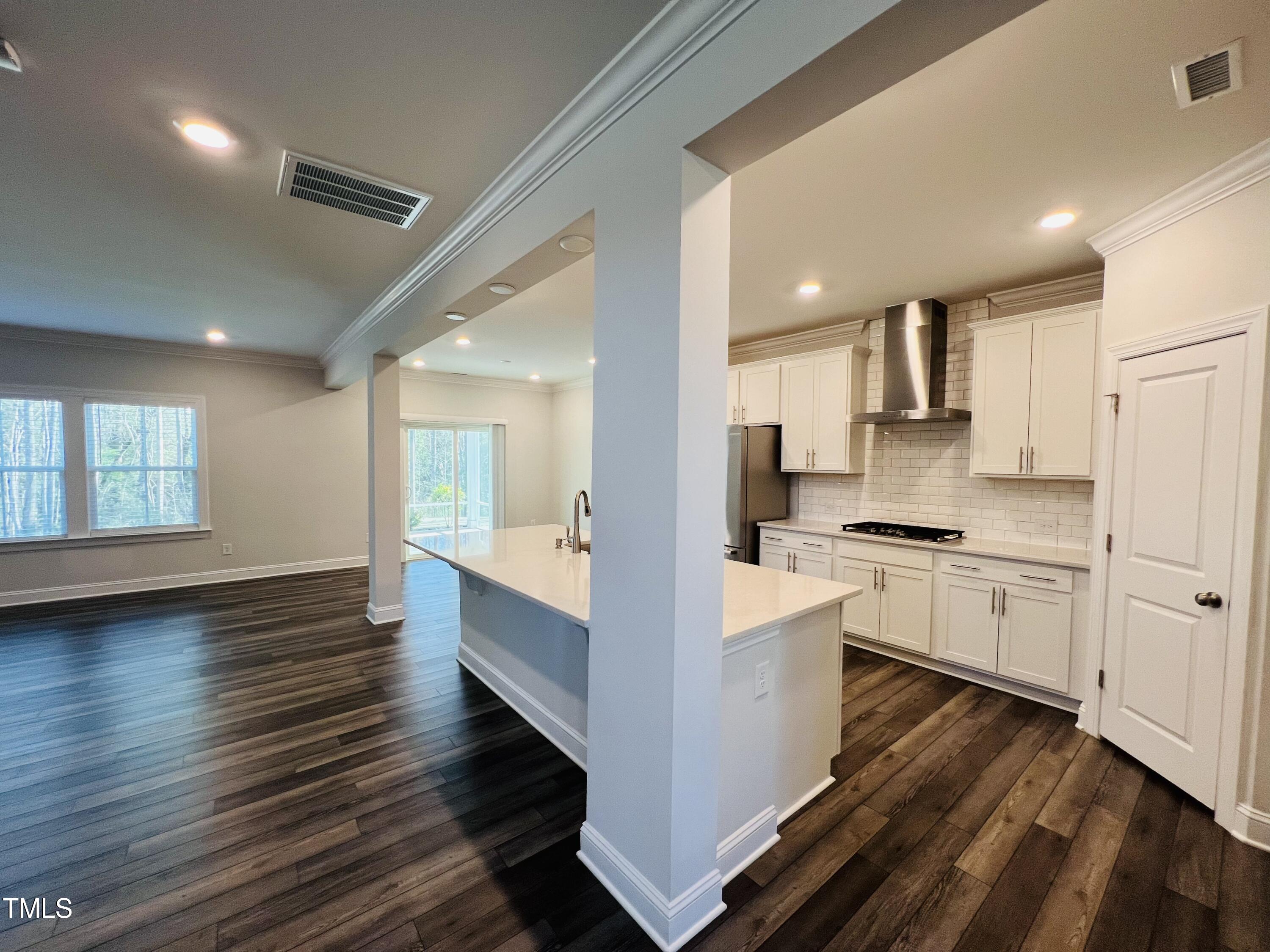 2424 Heathland Farm Drive