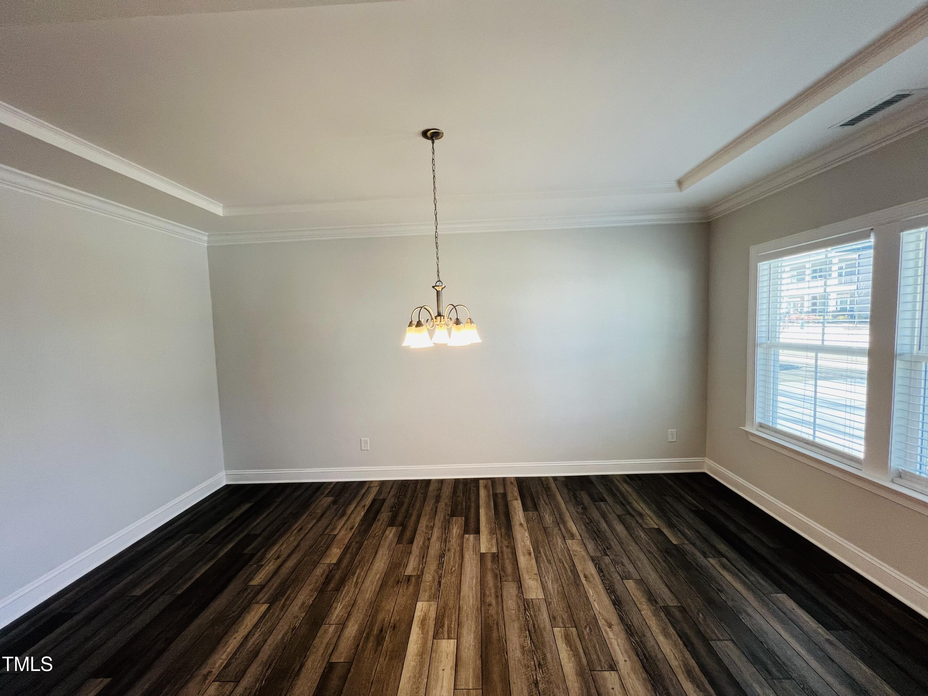 2424 Heathland Farm Drive