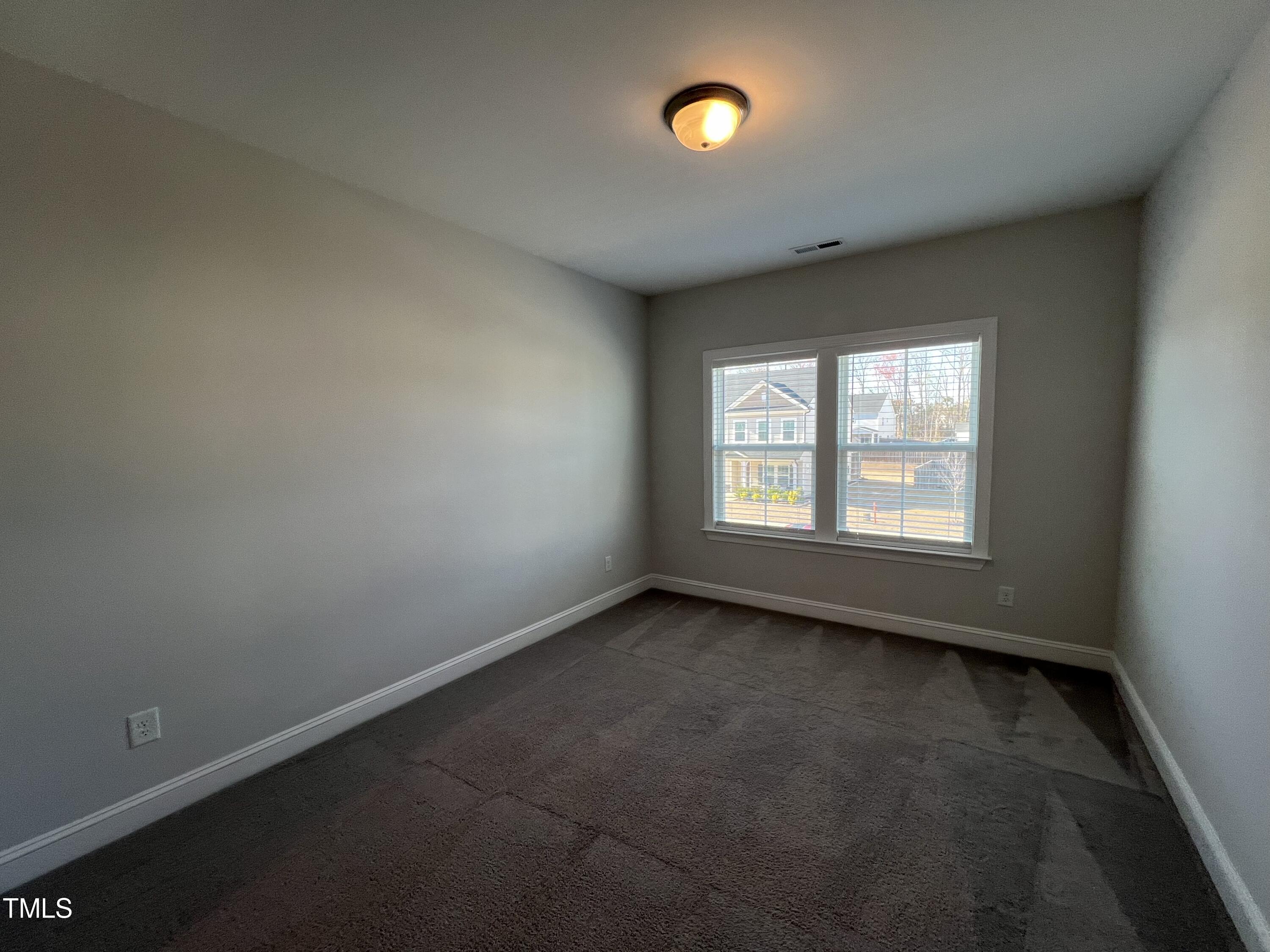 2424 Heathland Farm Drive