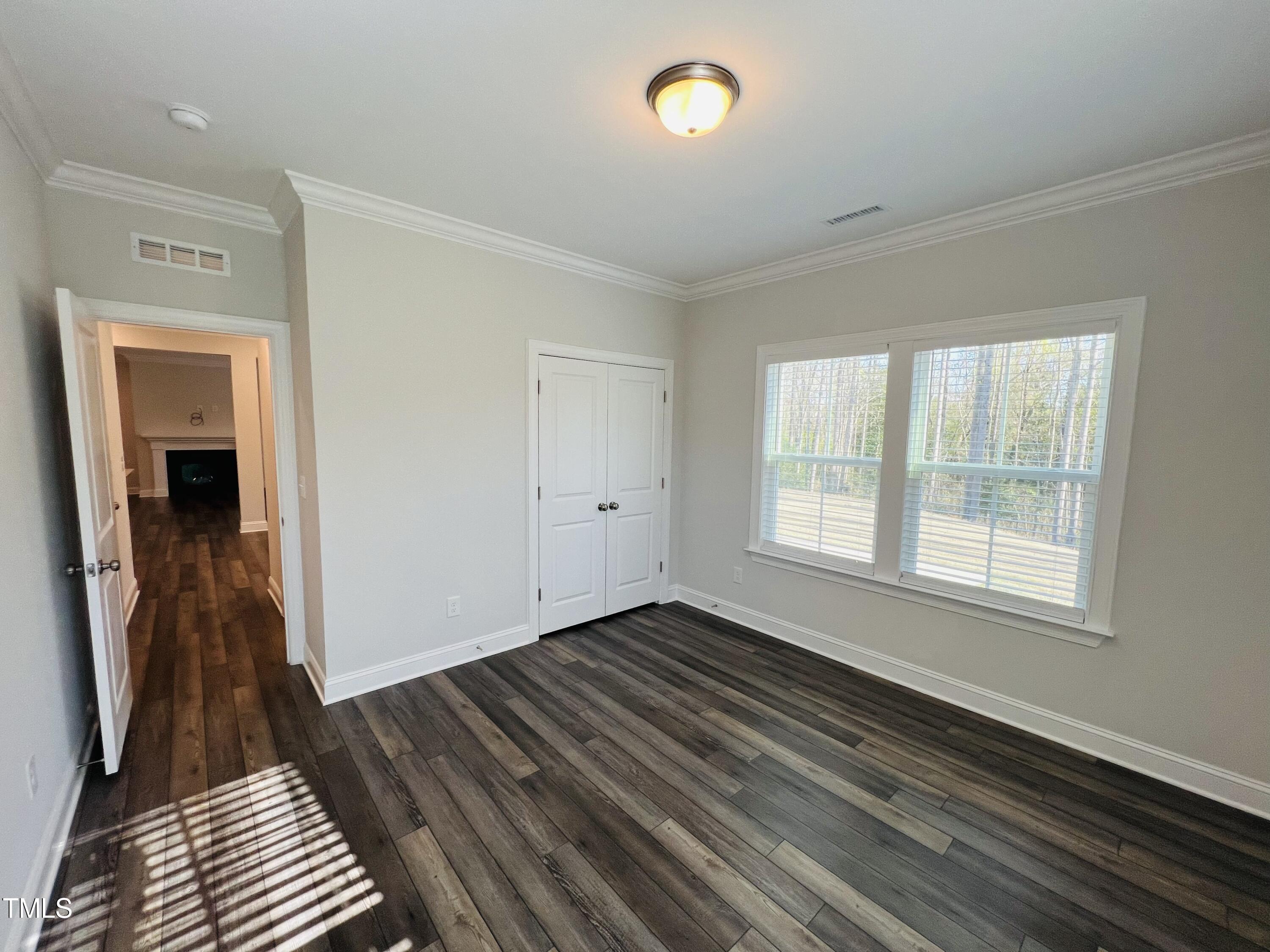2424 Heathland Farm Drive