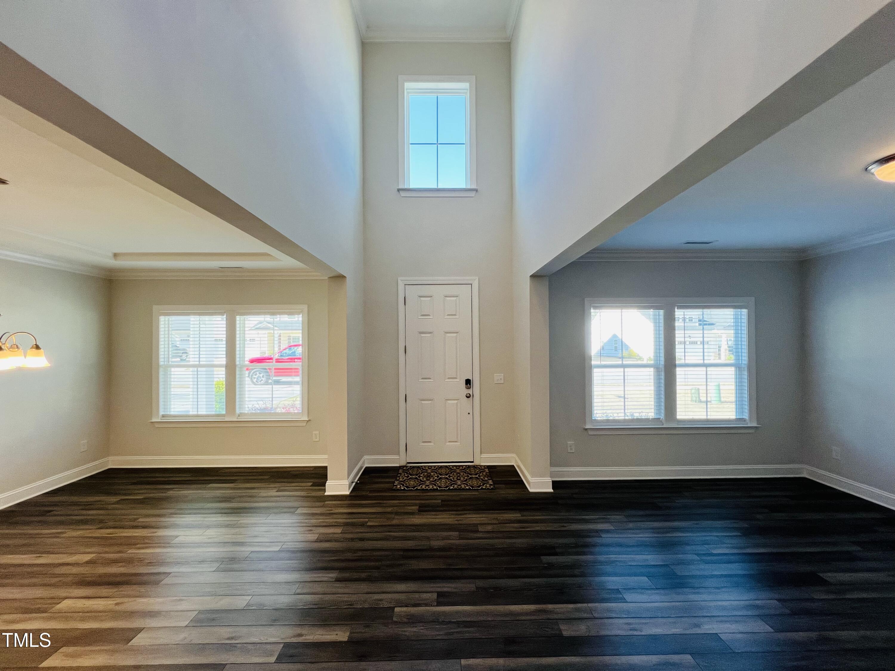 2424 Heathland Farm Drive