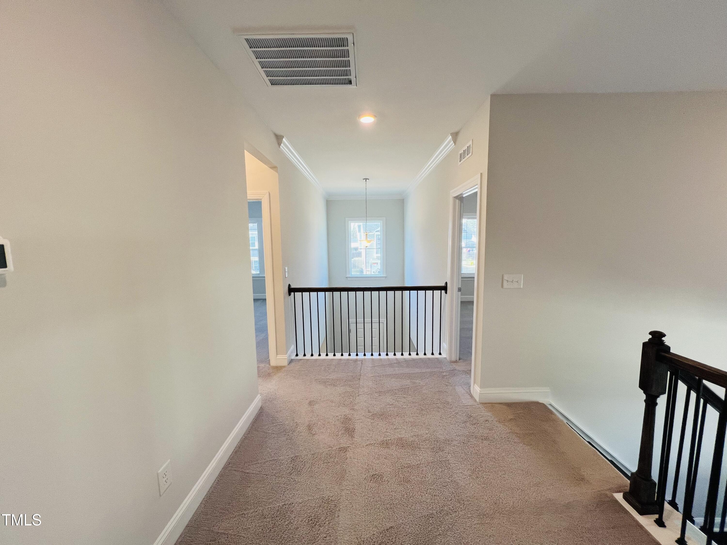 2424 Heathland Farm Drive