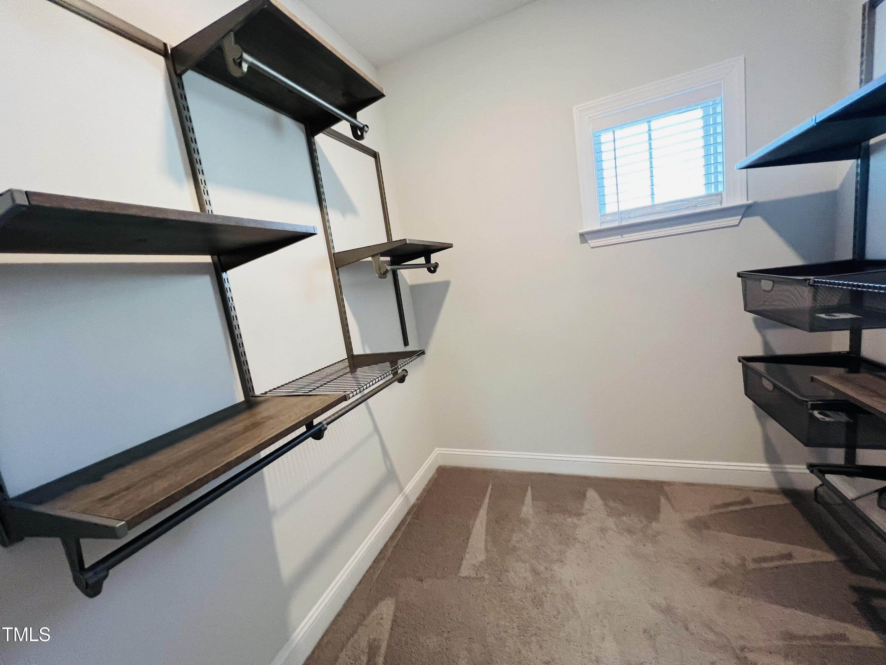 2424 Heathland Farm Drive
