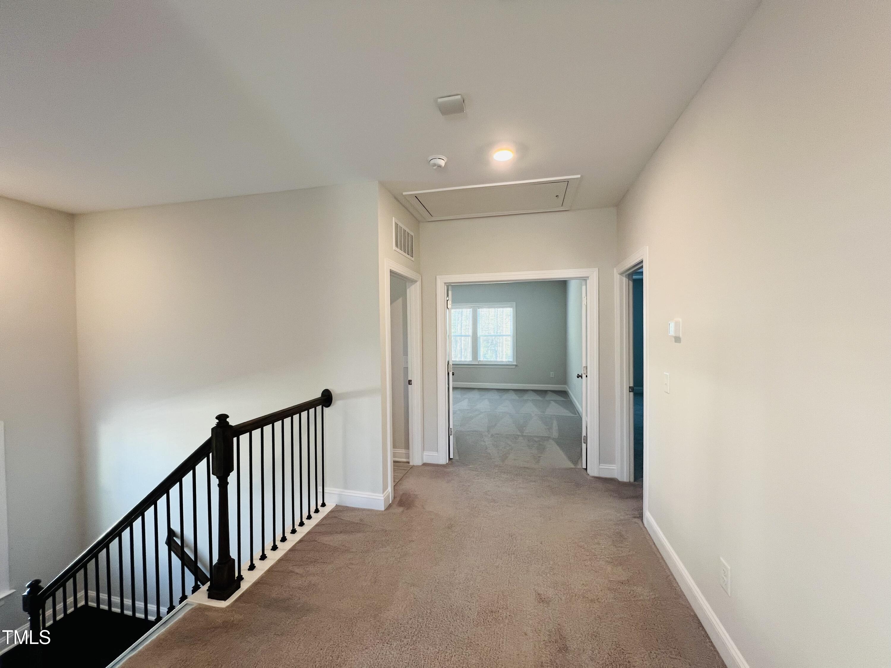 2424 Heathland Farm Drive