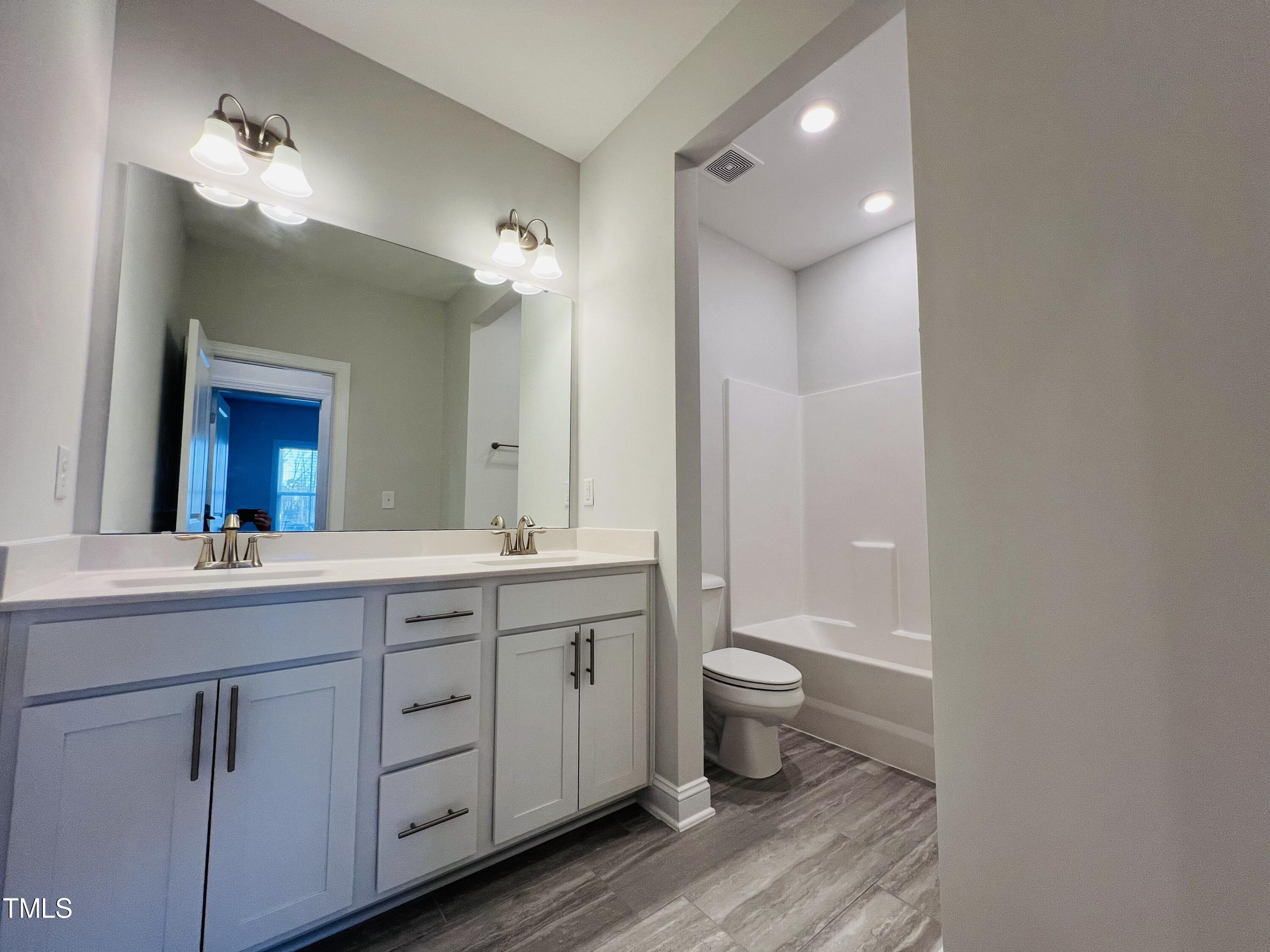 2424 Heathland Farm Drive