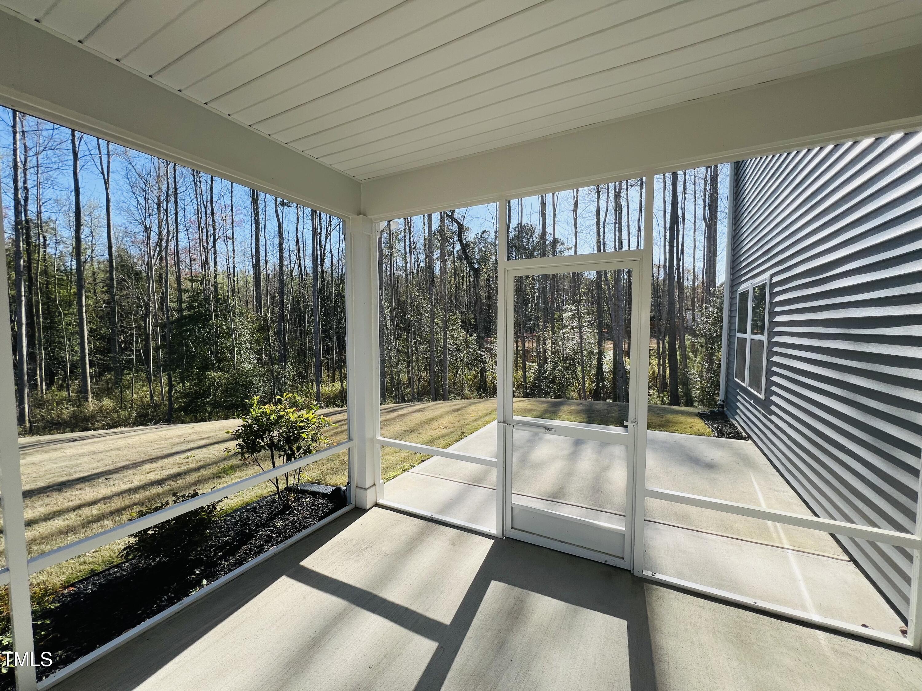 2424 Heathland Farm Drive