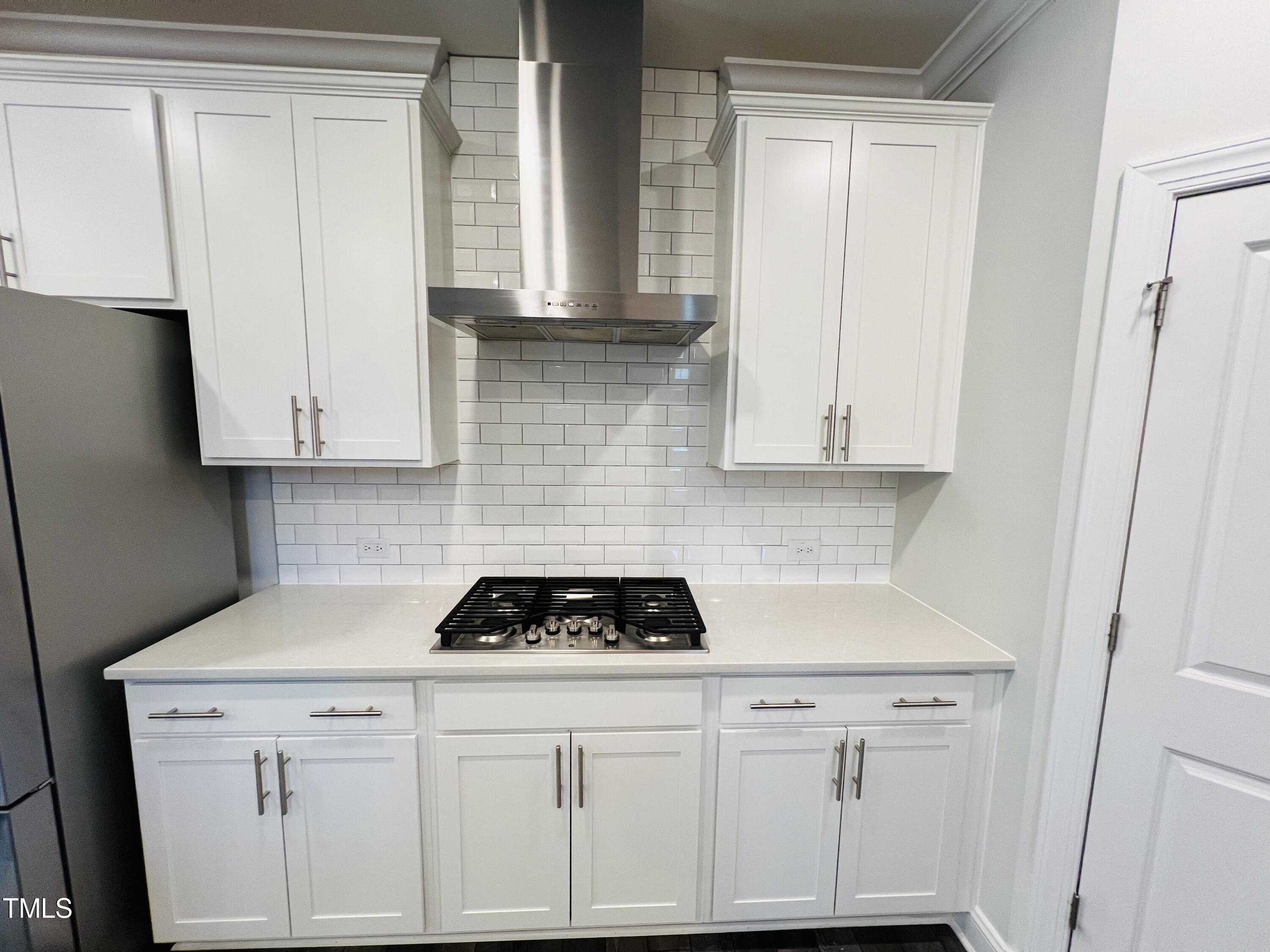 2424 Heathland Farm Drive