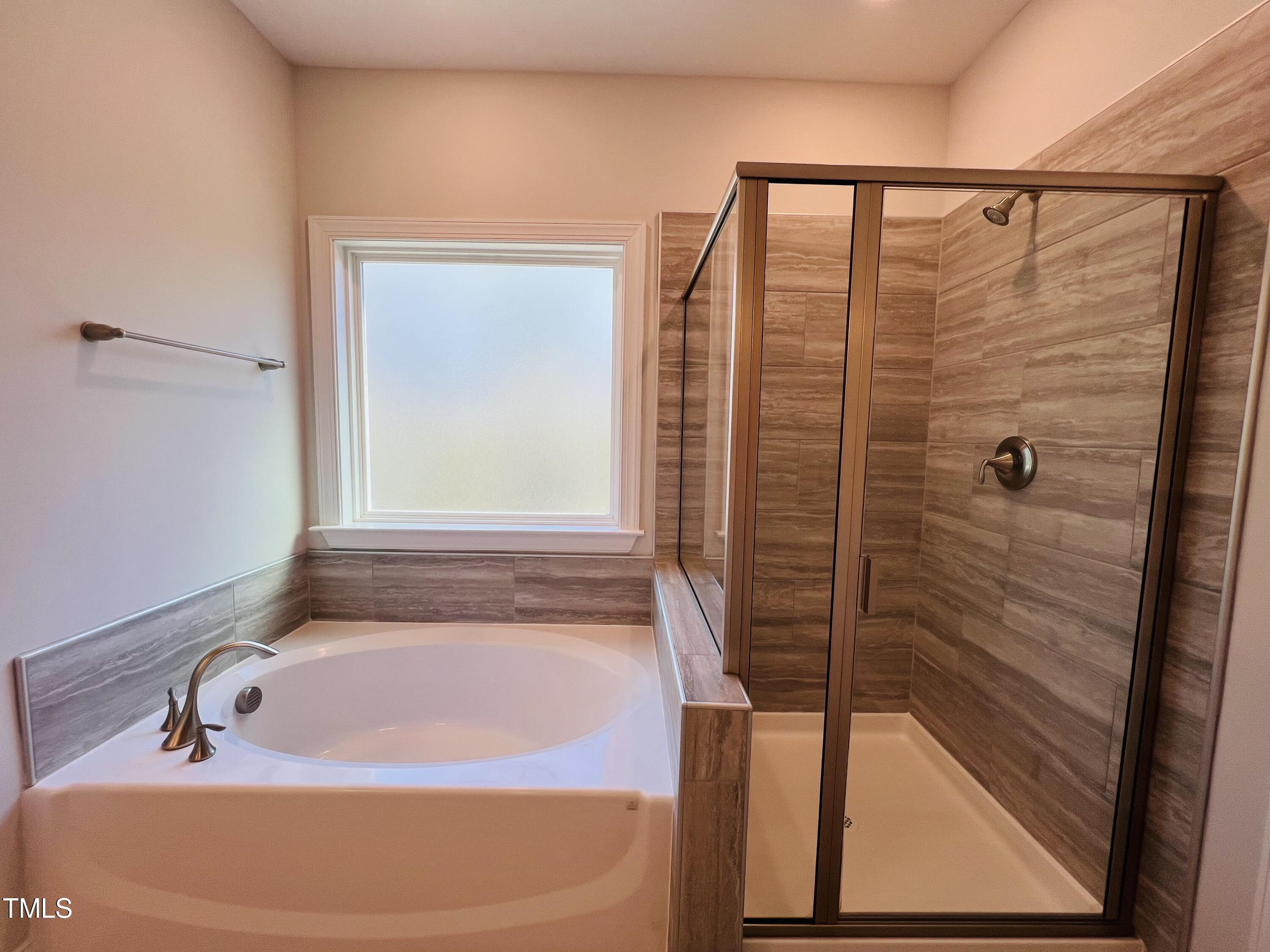 2424 Heathland Farm Drive