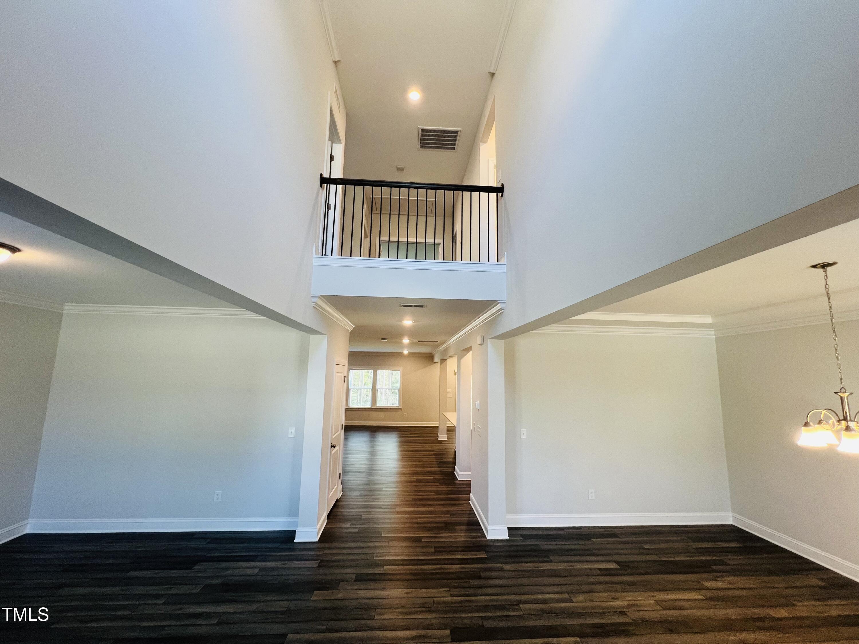 2424 Heathland Farm Drive
