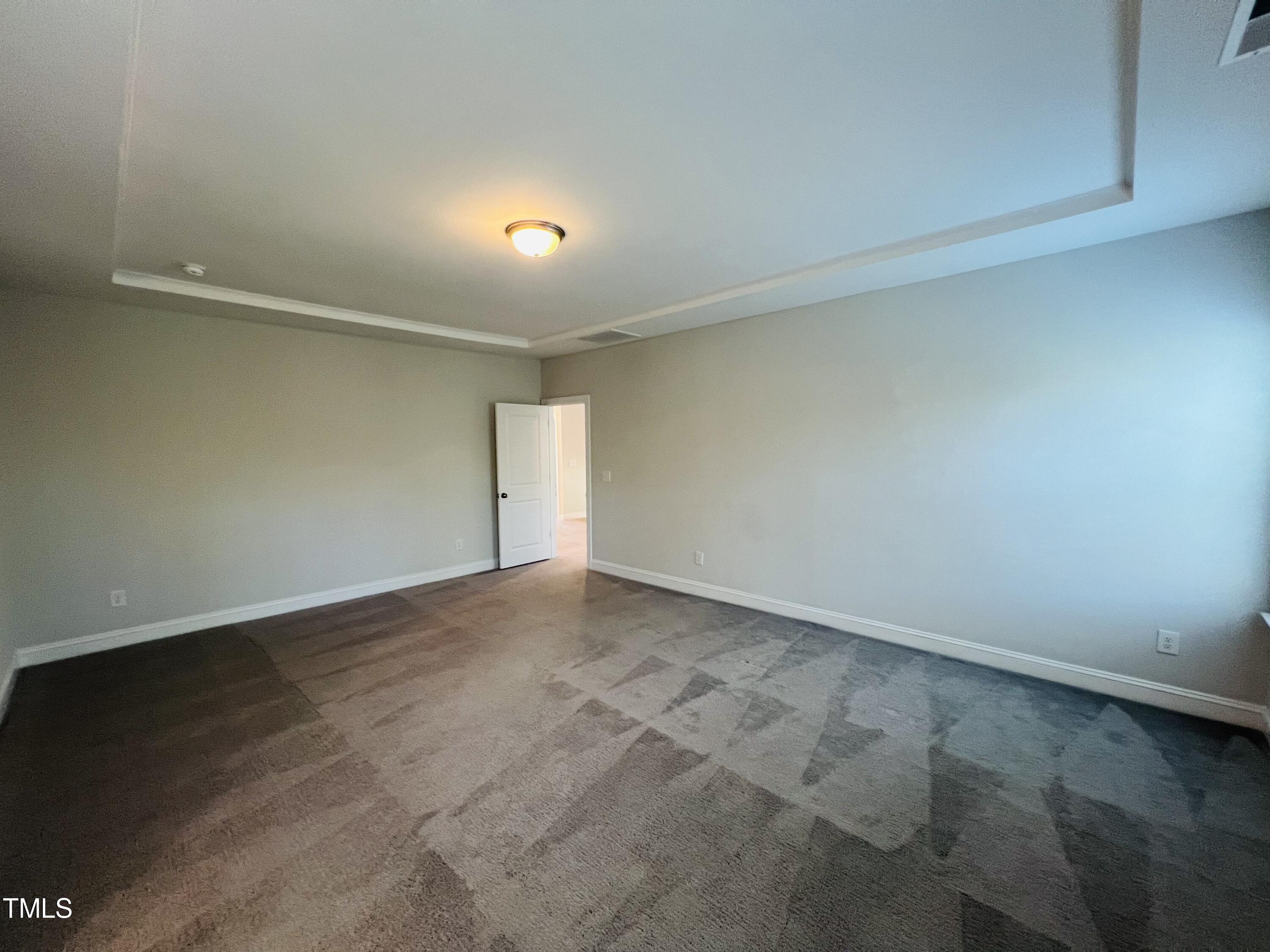 2424 Heathland Farm Drive