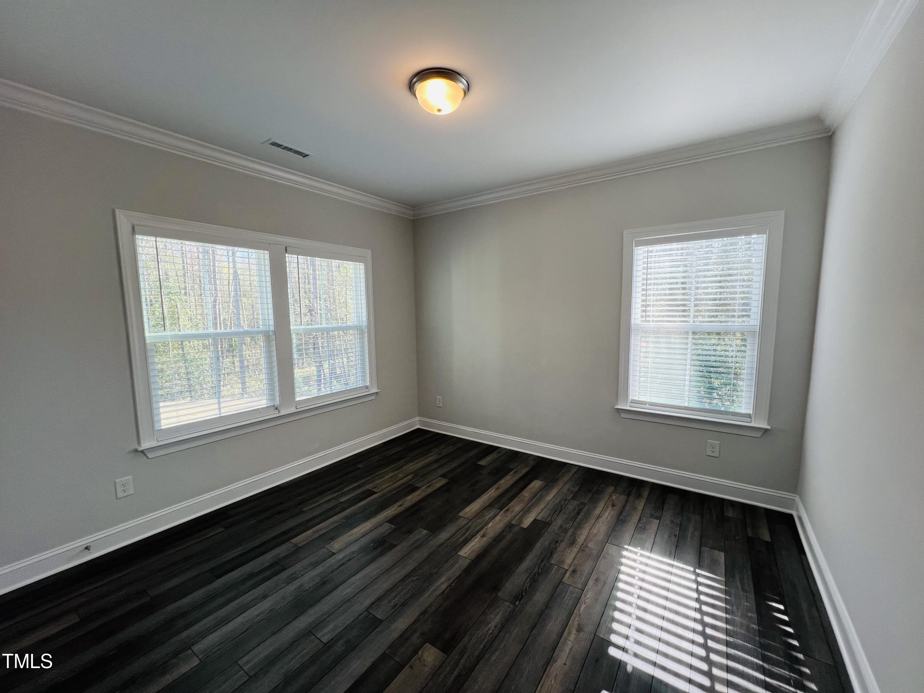 2424 Heathland Farm Drive
