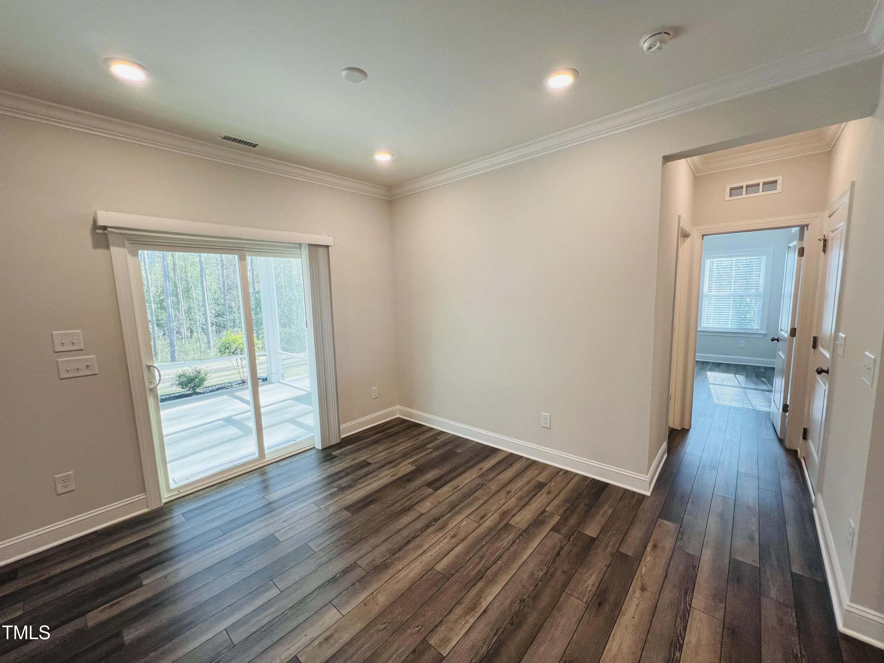 2424 Heathland Farm Drive