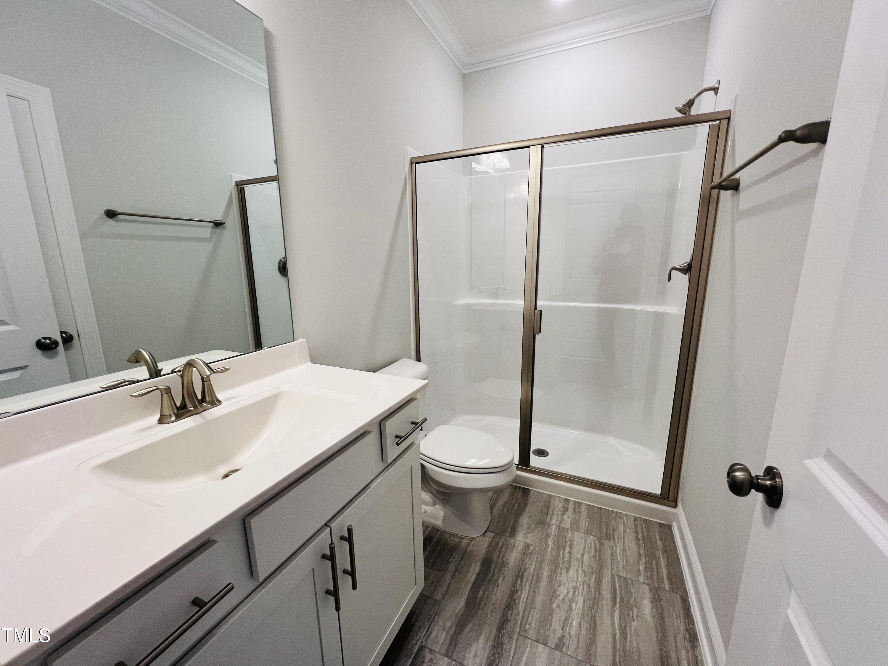 2424 Heathland Farm Drive