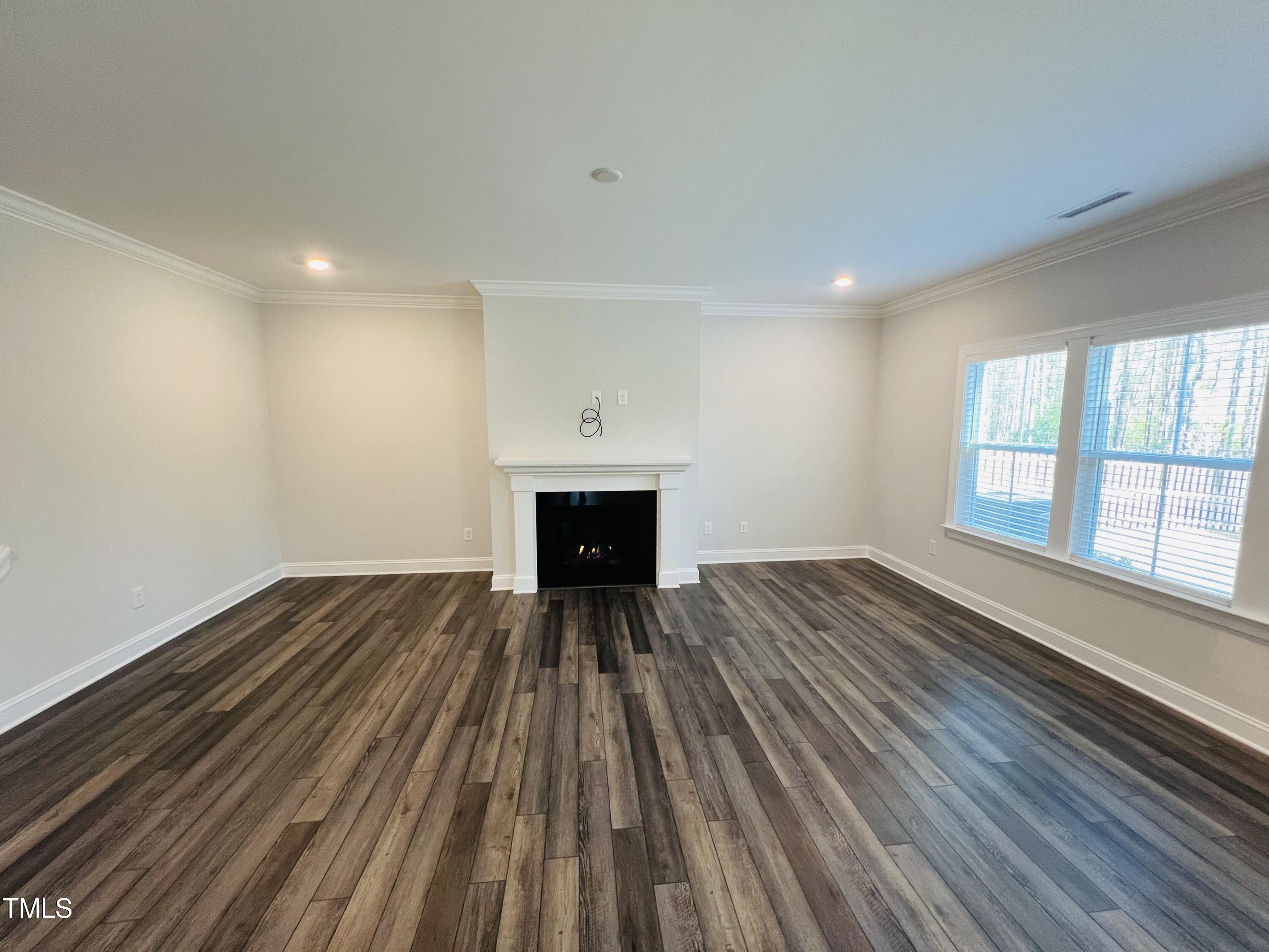 2424 Heathland Farm Drive