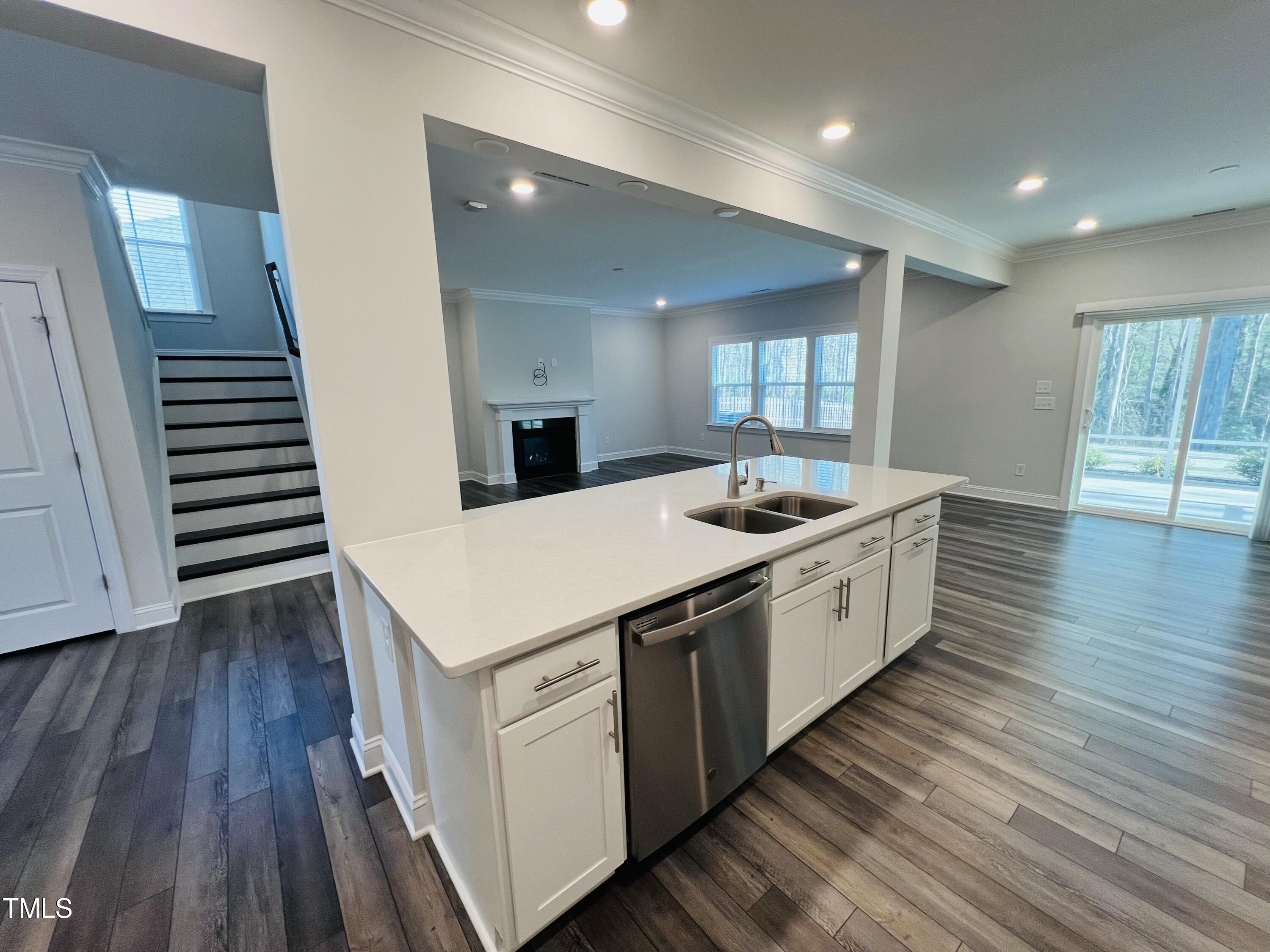 2424 Heathland Farm Drive